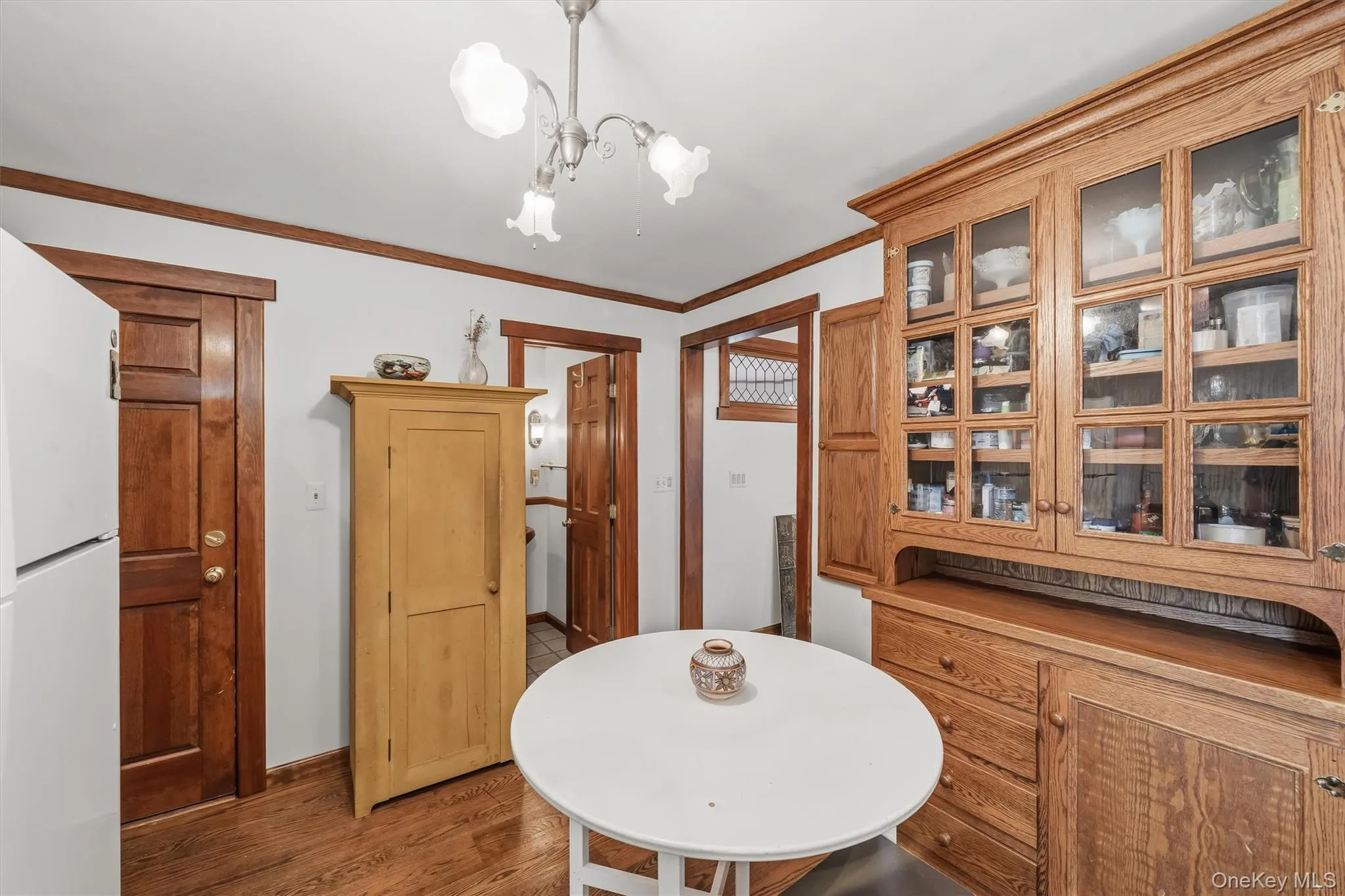 43 Prospect Avenue, Middletown, NY, 3 Bedrooms Bedrooms, 7 Rooms Rooms,1 BathroomBathrooms,Residential,For Rent,Prospect,0,1040142 43 Prospect Avenue, Middletown, NY, 3 Bedrooms Bedrooms, 7 Rooms Rooms,1 BathroomBathrooms,Residential,For Rent,Prospect,0,1040142