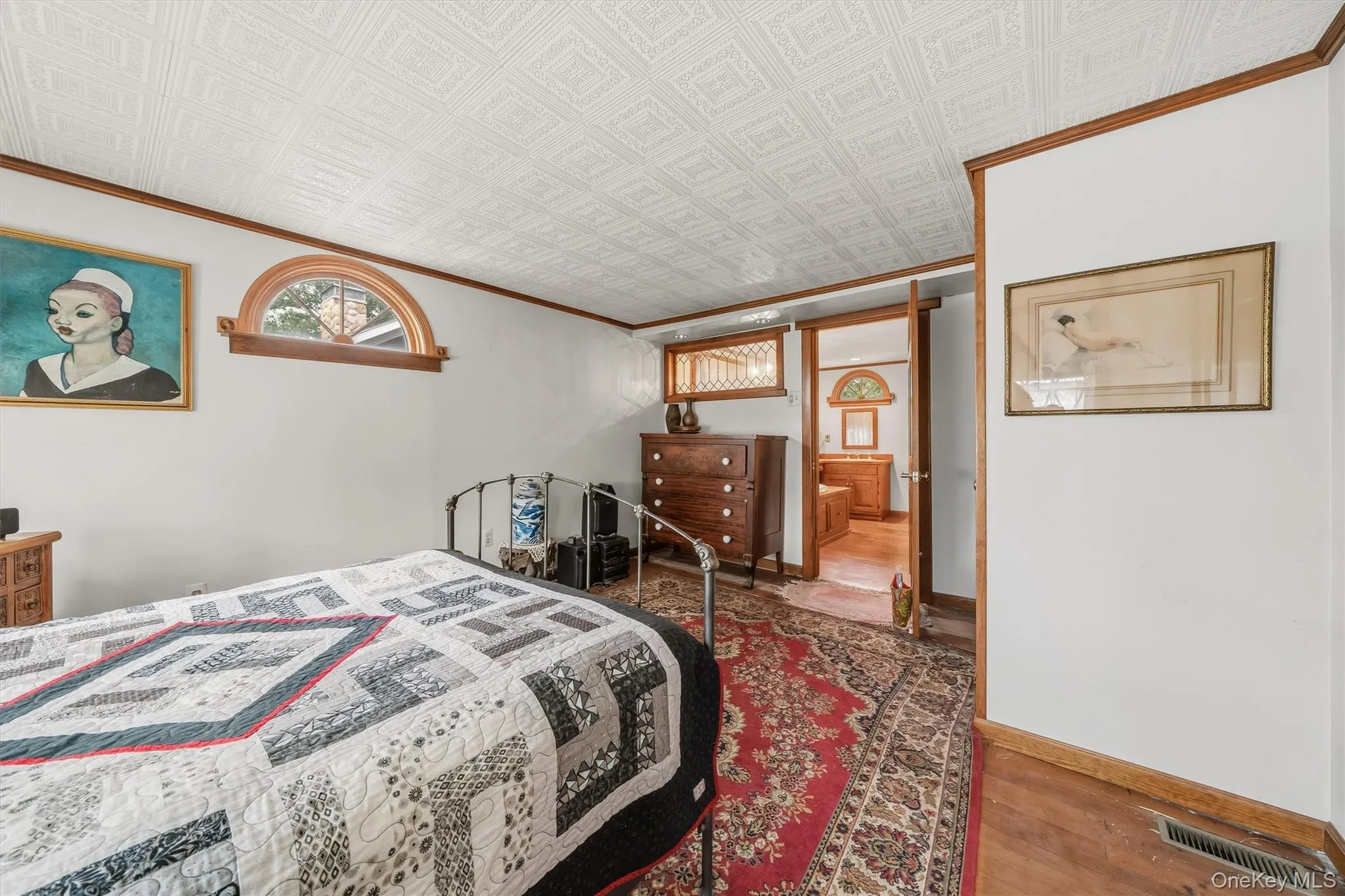 43 Prospect Avenue, Middletown, NY, 3 Bedrooms Bedrooms, 7 Rooms Rooms,1 BathroomBathrooms,Residential,For Rent,Prospect,0,1040142 43 Prospect Avenue, Middletown, NY, 3 Bedrooms Bedrooms, 7 Rooms Rooms,1 BathroomBathrooms,Residential,For Rent,Prospect,0,1040142