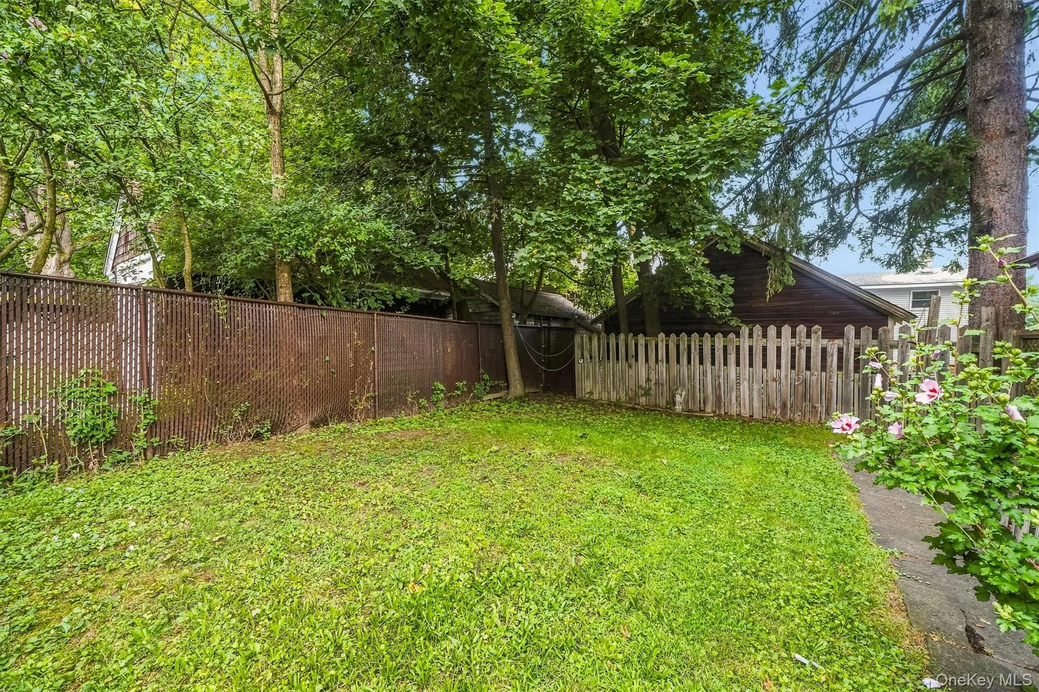 43 Prospect Avenue, Middletown, NY, 3 Bedrooms Bedrooms, 7 Rooms Rooms,1 BathroomBathrooms,Residential,For Rent,Prospect,0,1040142 43 Prospect Avenue, Middletown, NY, 3 Bedrooms Bedrooms, 7 Rooms Rooms,1 BathroomBathrooms,Residential,For Rent,Prospect,0,1040142