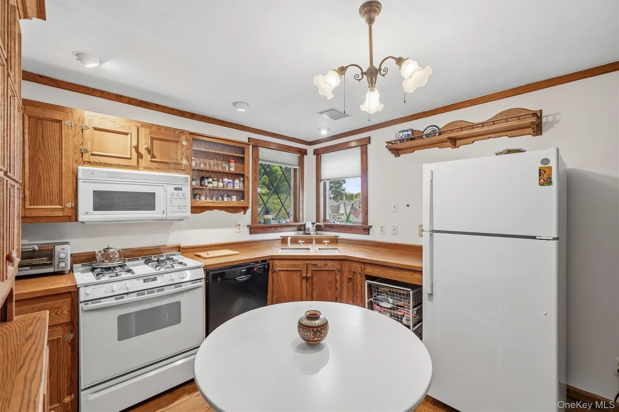 43 Prospect Avenue, Middletown, NY, 3 Bedrooms Bedrooms, 7 Rooms Rooms,1 BathroomBathrooms,Residential,For Rent,Prospect,0,1040142 43 Prospect Avenue, Middletown, NY, 3 Bedrooms Bedrooms, 7 Rooms Rooms,1 BathroomBathrooms,Residential,For Rent,Prospect,0,1040142