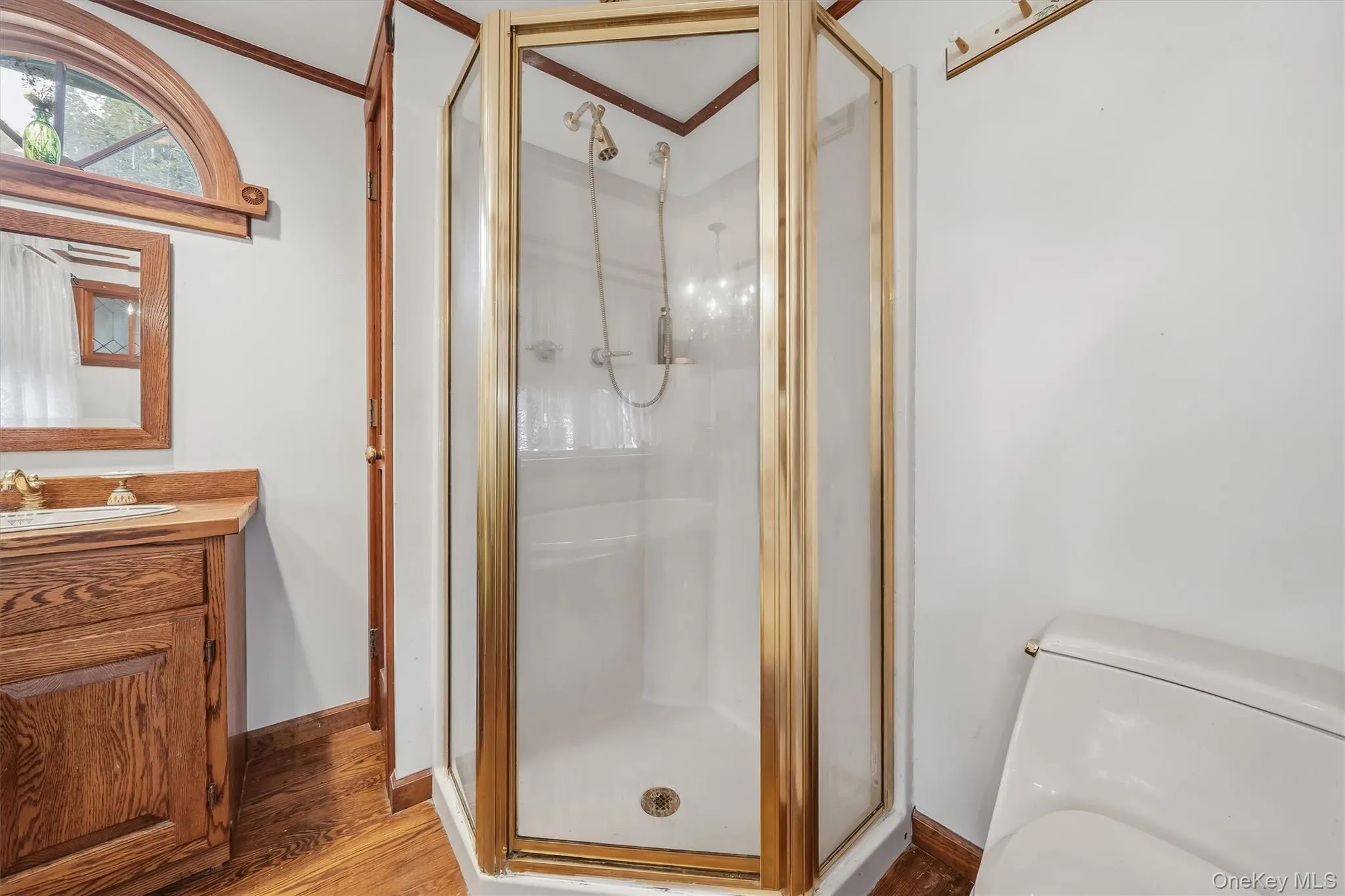 43 Prospect Avenue, Middletown, NY, 3 Bedrooms Bedrooms, 7 Rooms Rooms,1 BathroomBathrooms,Residential,For Rent,Prospect,0,1040142 43 Prospect Avenue, Middletown, NY, 3 Bedrooms Bedrooms, 7 Rooms Rooms,1 BathroomBathrooms,Residential,For Rent,Prospect,0,1040142