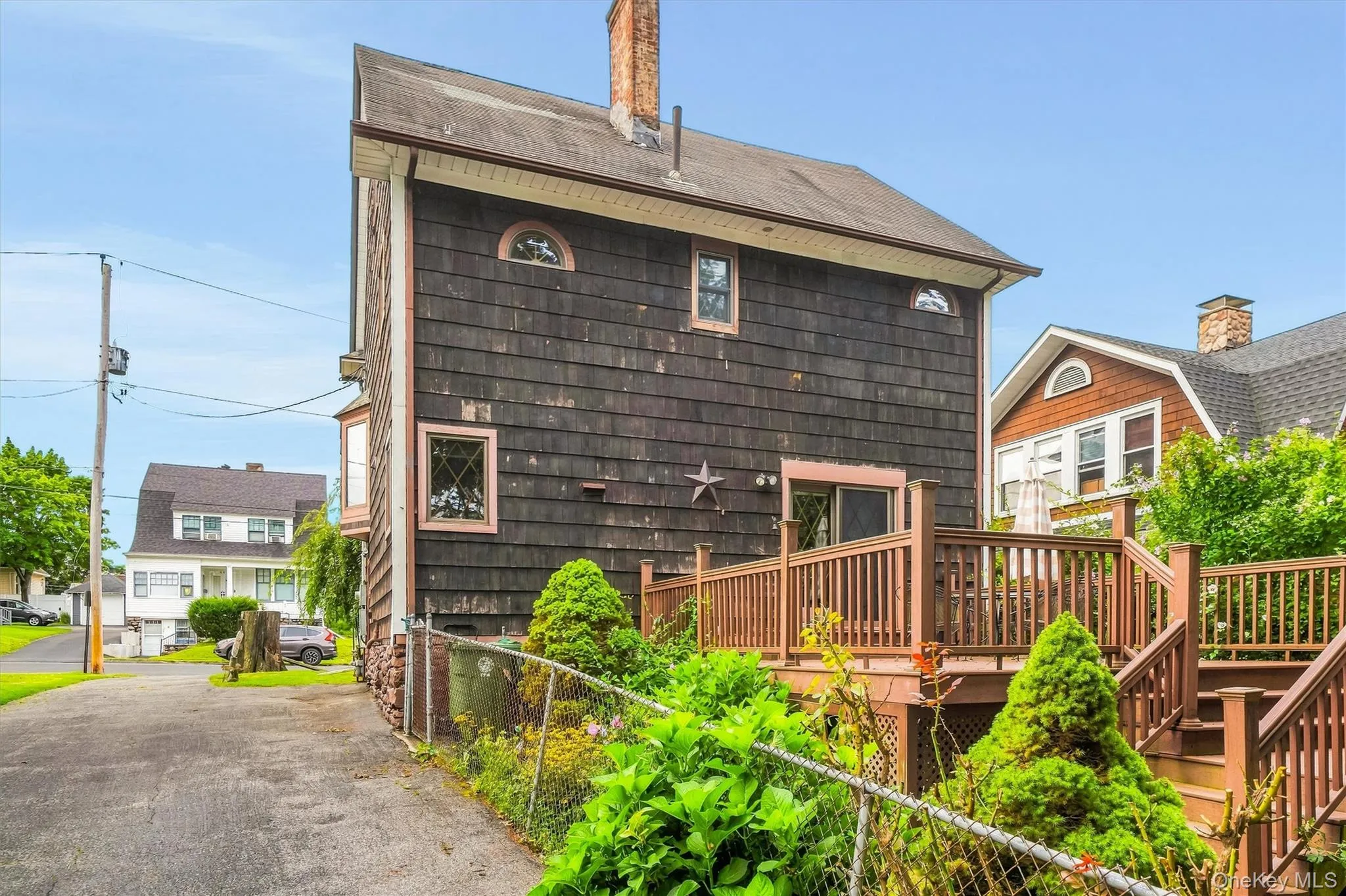 43 Prospect Avenue, Middletown, NY, 3 Bedrooms Bedrooms, 7 Rooms Rooms,1 BathroomBathrooms,Residential,For Rent,Prospect,0,1040142 43 Prospect Avenue, Middletown, NY, 3 Bedrooms Bedrooms, 7 Rooms Rooms,1 BathroomBathrooms,Residential,For Rent,Prospect,0,1040142