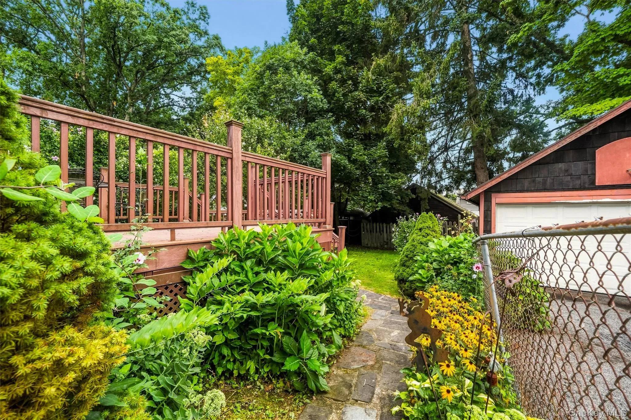 43 Prospect Avenue, Middletown, NY, 3 Bedrooms Bedrooms, 7 Rooms Rooms,1 BathroomBathrooms,Residential,For Rent,Prospect,0,1040142 43 Prospect Avenue, Middletown, NY, 3 Bedrooms Bedrooms, 7 Rooms Rooms,1 BathroomBathrooms,Residential,For Rent,Prospect,0,1040142
