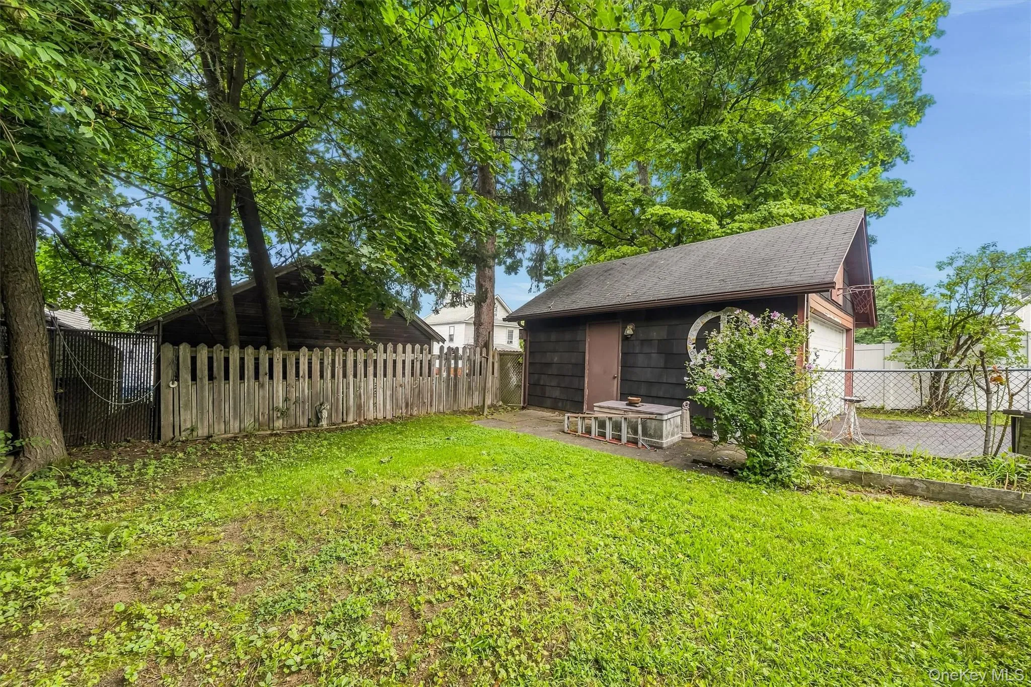 43 Prospect Avenue, Middletown, NY, 3 Bedrooms Bedrooms, 7 Rooms Rooms,1 BathroomBathrooms,Residential,For Rent,Prospect,0,1040142 43 Prospect Avenue, Middletown, NY, 3 Bedrooms Bedrooms, 7 Rooms Rooms,1 BathroomBathrooms,Residential,For Rent,Prospect,0,1040142