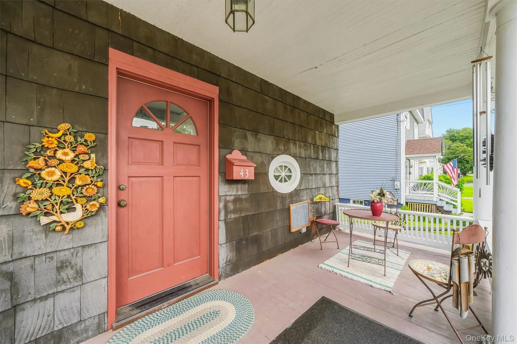 43 Prospect Avenue, Middletown, NY, 3 Bedrooms Bedrooms, 7 Rooms Rooms,1 BathroomBathrooms,Residential,For Rent,Prospect,0,1040142 43 Prospect Avenue, Middletown, NY, 3 Bedrooms Bedrooms, 7 Rooms Rooms,1 BathroomBathrooms,Residential,For Rent,Prospect,0,1040142