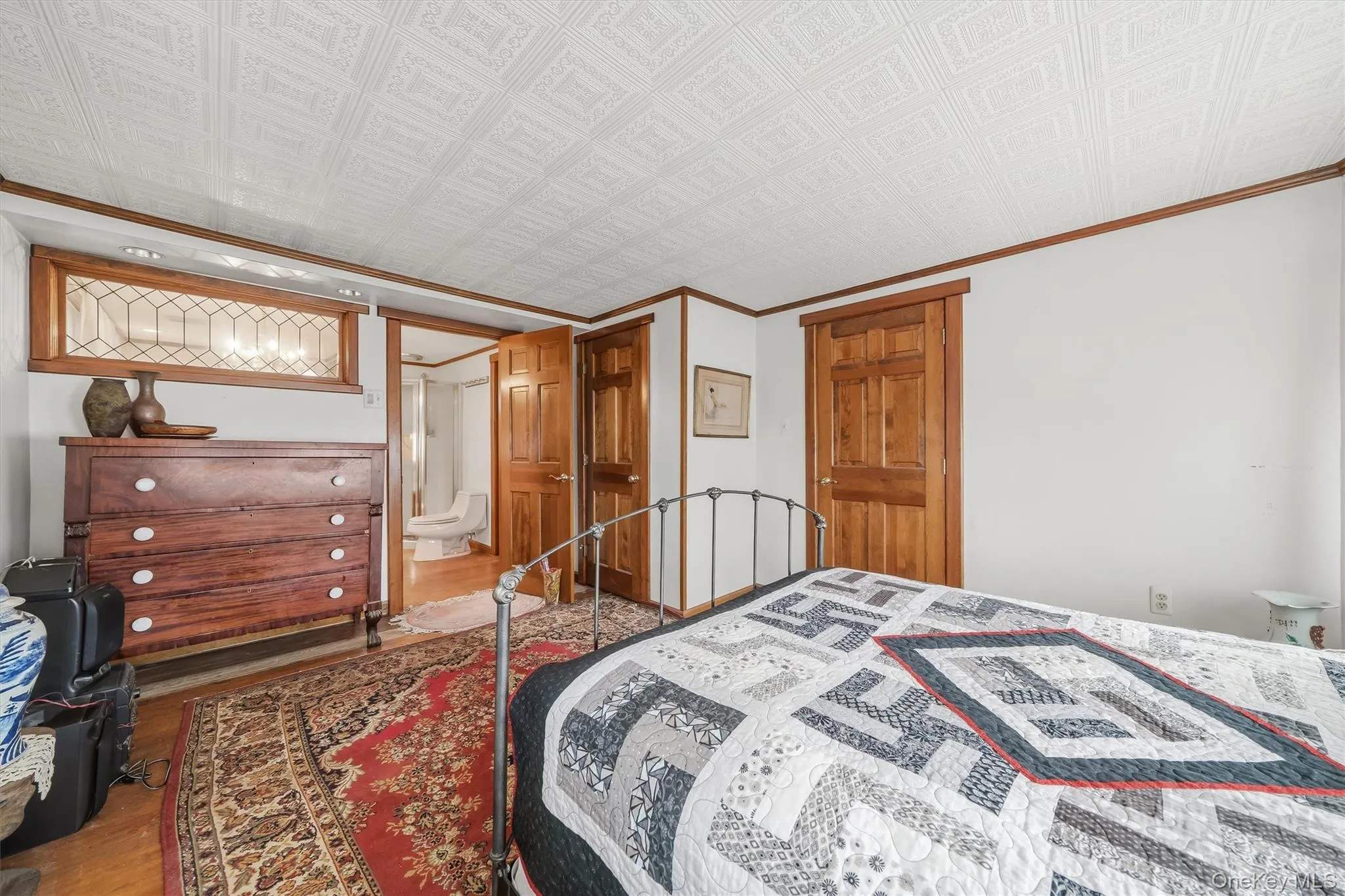 43 Prospect Avenue, Middletown, NY, 3 Bedrooms Bedrooms, 7 Rooms Rooms,1 BathroomBathrooms,Residential,For Rent,Prospect,0,1040142 43 Prospect Avenue, Middletown, NY, 3 Bedrooms Bedrooms, 7 Rooms Rooms,1 BathroomBathrooms,Residential,For Rent,Prospect,0,1040142