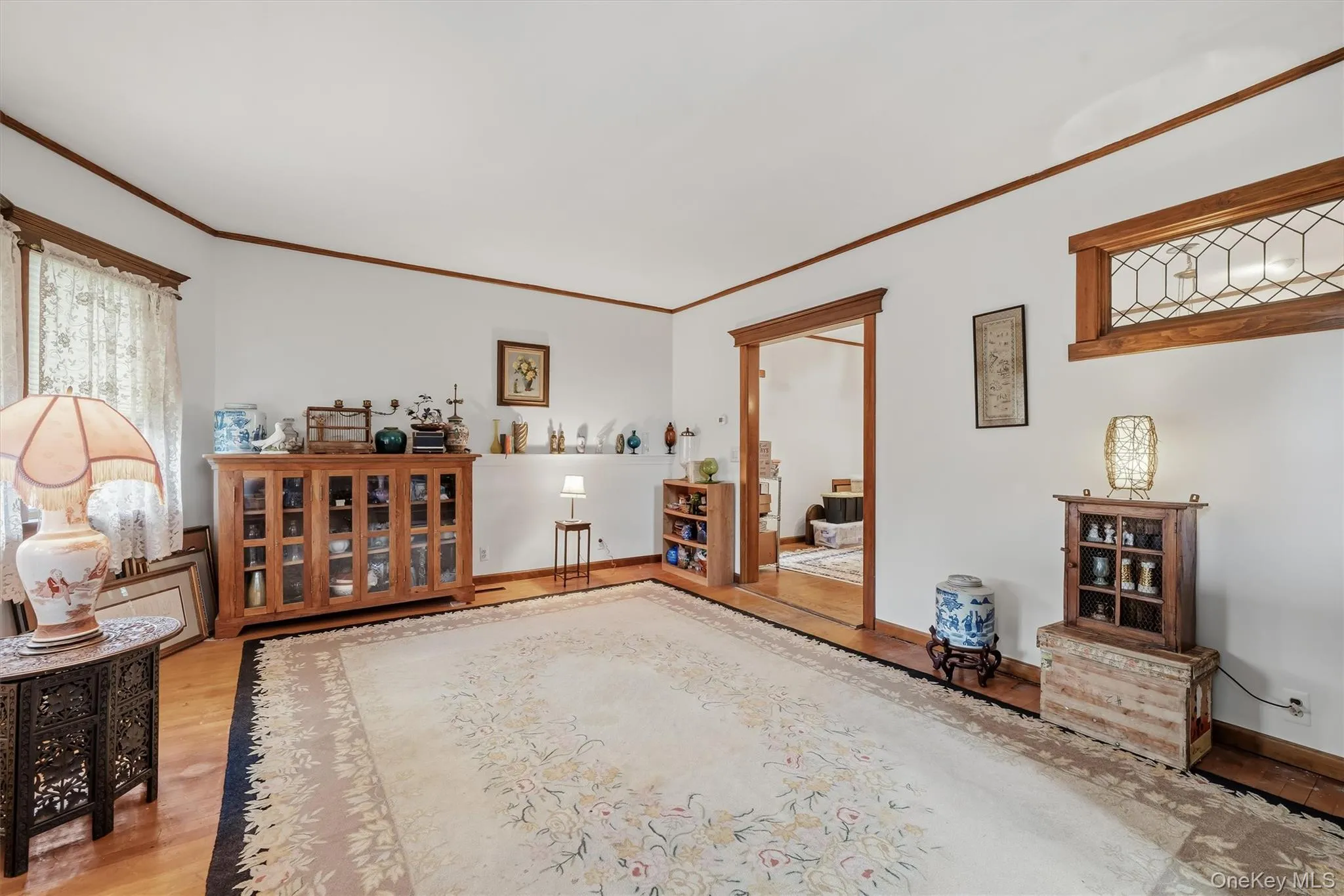 43 Prospect Avenue, Middletown, NY, 3 Bedrooms Bedrooms, 7 Rooms Rooms,1 BathroomBathrooms,Residential,For Rent,Prospect,0,1040142 43 Prospect Avenue, Middletown, NY, 3 Bedrooms Bedrooms, 7 Rooms Rooms,1 BathroomBathrooms,Residential,For Rent,Prospect,0,1040142