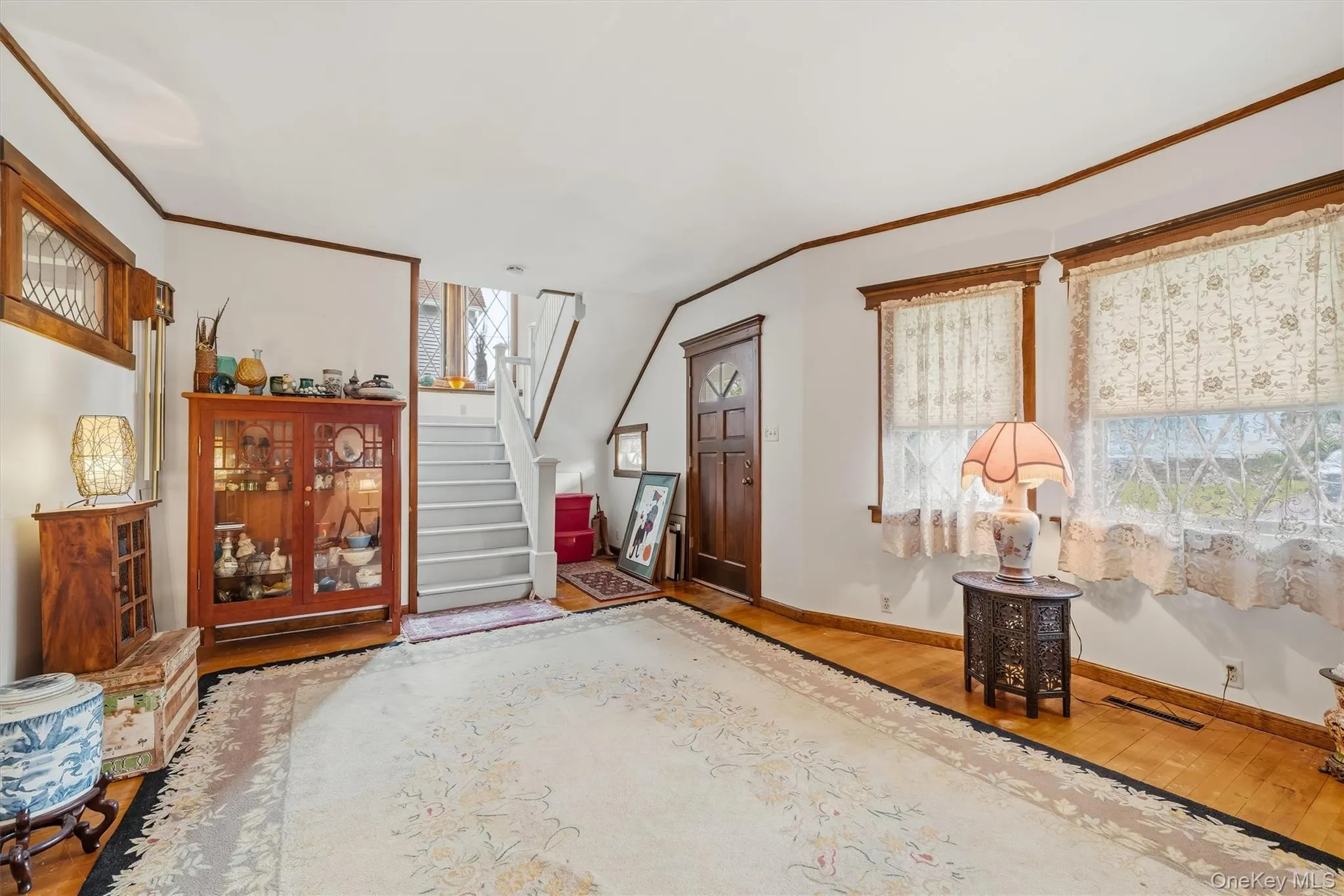 43 Prospect Avenue, Middletown, NY, 3 Bedrooms Bedrooms, 7 Rooms Rooms,1 BathroomBathrooms,Residential,For Rent,Prospect,0,1040142 43 Prospect Avenue, Middletown, NY, 3 Bedrooms Bedrooms, 7 Rooms Rooms,1 BathroomBathrooms,Residential,For Rent,Prospect,0,1040142