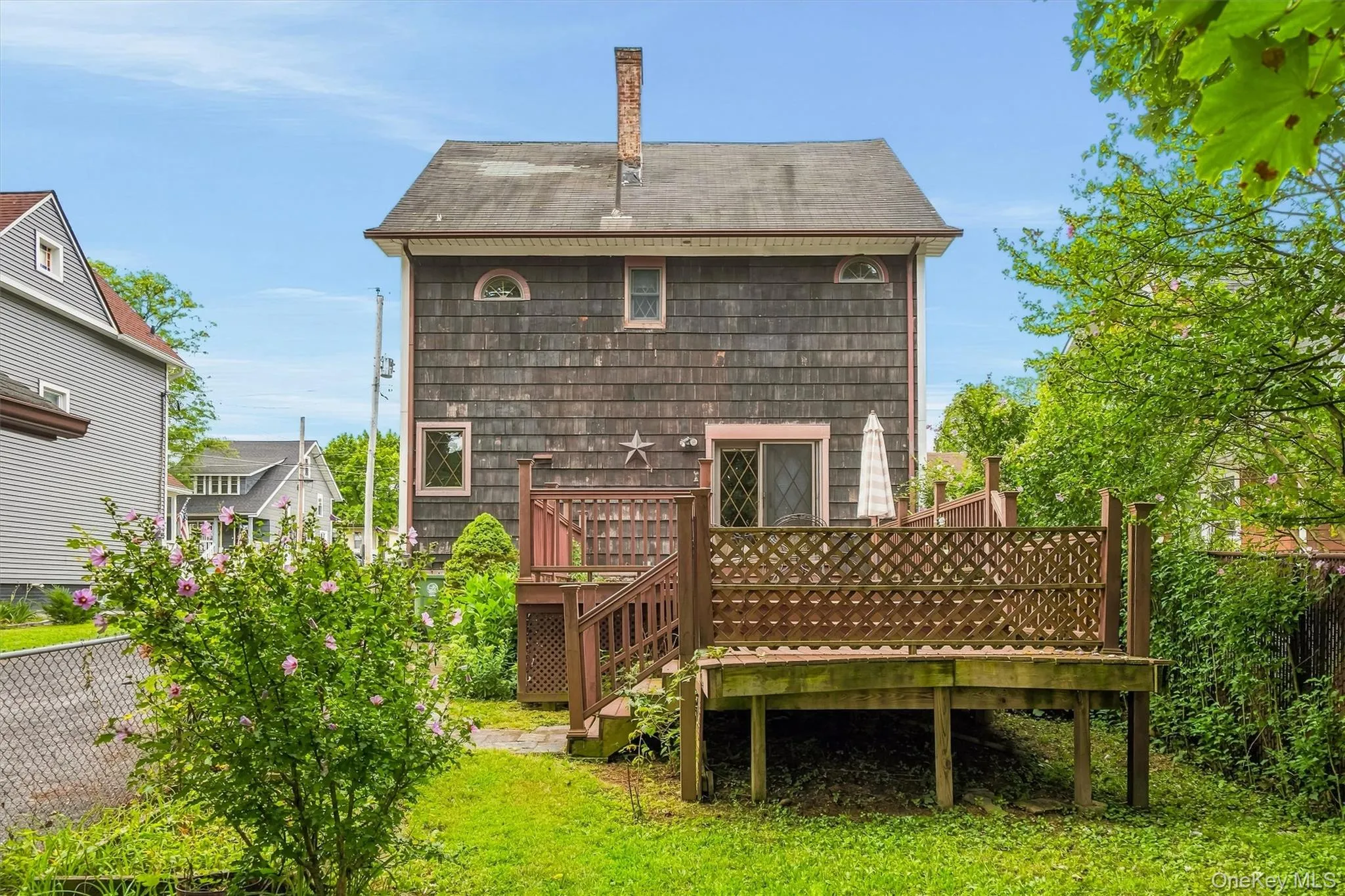 43 Prospect Avenue, Middletown, NY, 3 Bedrooms Bedrooms, 7 Rooms Rooms,1 BathroomBathrooms,Residential,For Rent,Prospect,0,1040142 43 Prospect Avenue, Middletown, NY, 3 Bedrooms Bedrooms, 7 Rooms Rooms,1 BathroomBathrooms,Residential,For Rent,Prospect,0,1040142