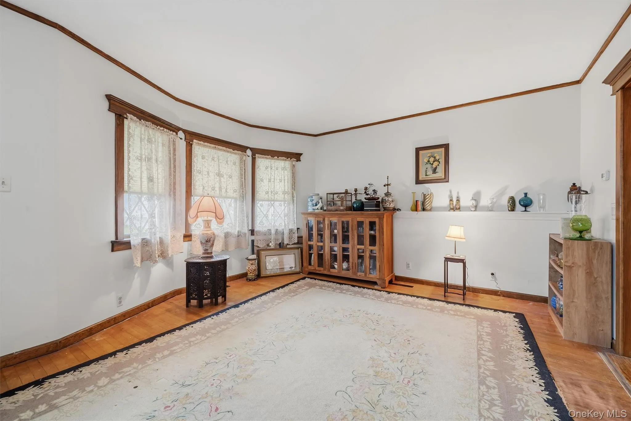 43 Prospect Avenue, Middletown, NY, 3 Bedrooms Bedrooms, 7 Rooms Rooms,1 BathroomBathrooms,Residential,For Rent,Prospect,0,1040142 43 Prospect Avenue, Middletown, NY, 3 Bedrooms Bedrooms, 7 Rooms Rooms,1 BathroomBathrooms,Residential,For Rent,Prospect,0,1040142