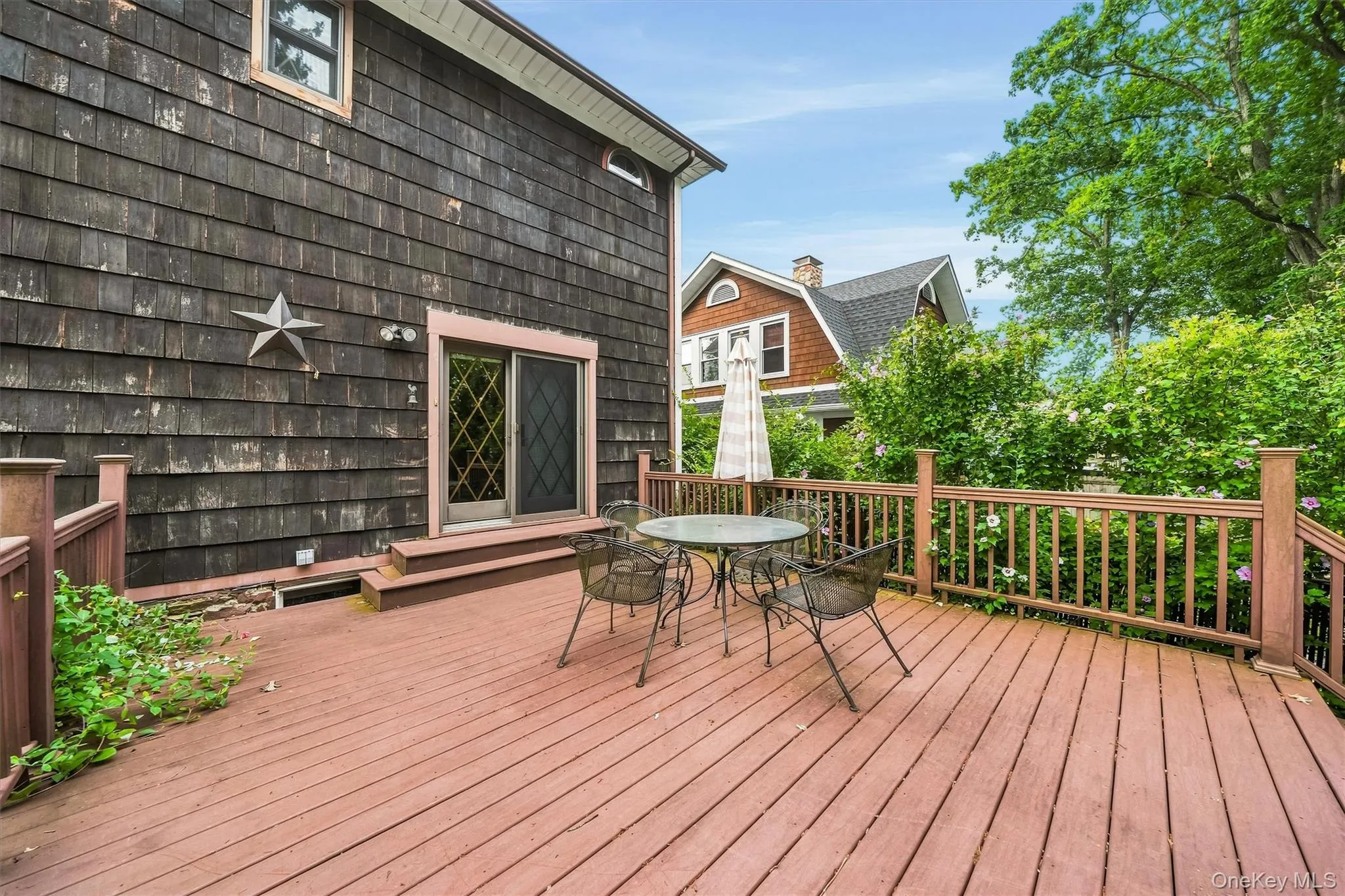 43 Prospect Avenue, Middletown, NY, 3 Bedrooms Bedrooms, 7 Rooms Rooms,1 BathroomBathrooms,Residential,For Rent,Prospect,0,1040142 43 Prospect Avenue, Middletown, NY, 3 Bedrooms Bedrooms, 7 Rooms Rooms,1 BathroomBathrooms,Residential,For Rent,Prospect,0,1040142