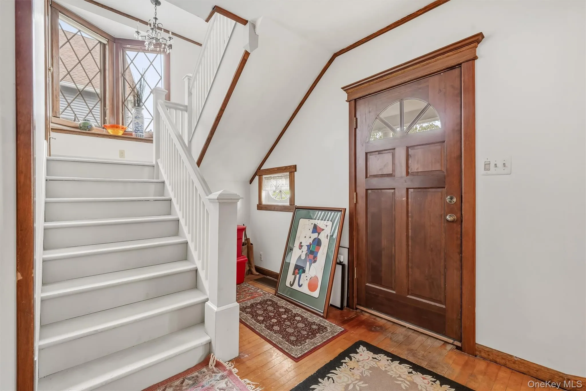 43 Prospect Avenue, Middletown, NY, 3 Bedrooms Bedrooms, 7 Rooms Rooms,1 BathroomBathrooms,Residential,For Rent,Prospect,0,1040142 43 Prospect Avenue, Middletown, NY, 3 Bedrooms Bedrooms, 7 Rooms Rooms,1 BathroomBathrooms,Residential,For Rent,Prospect,0,1040142