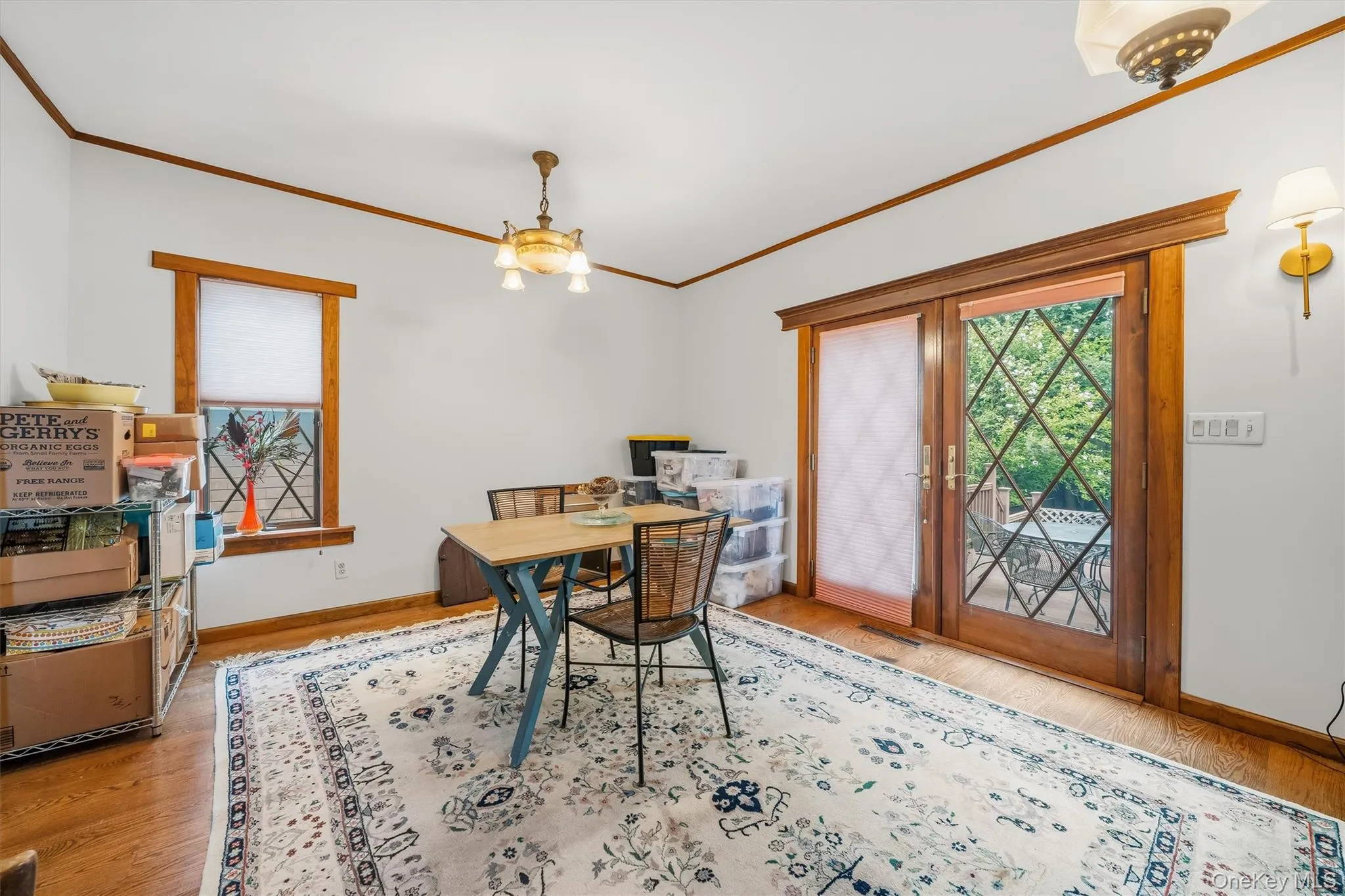 43 Prospect Avenue, Middletown, NY, 3 Bedrooms Bedrooms, 7 Rooms Rooms,1 BathroomBathrooms,Residential,For Rent,Prospect,0,1040142 43 Prospect Avenue, Middletown, NY, 3 Bedrooms Bedrooms, 7 Rooms Rooms,1 BathroomBathrooms,Residential,For Rent,Prospect,0,1040142