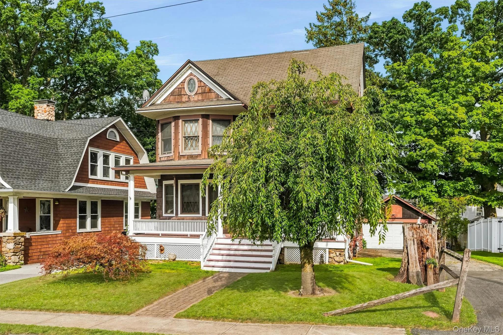 43 Prospect Avenue, Middletown, NY, 3 Bedrooms Bedrooms, 7 Rooms Rooms,1 BathroomBathrooms,Residential,For Rent,Prospect,0,1040142 43 Prospect Avenue, Middletown, NY, 3 Bedrooms Bedrooms, 7 Rooms Rooms,1 BathroomBathrooms,Residential,For Rent,Prospect,0,1040142