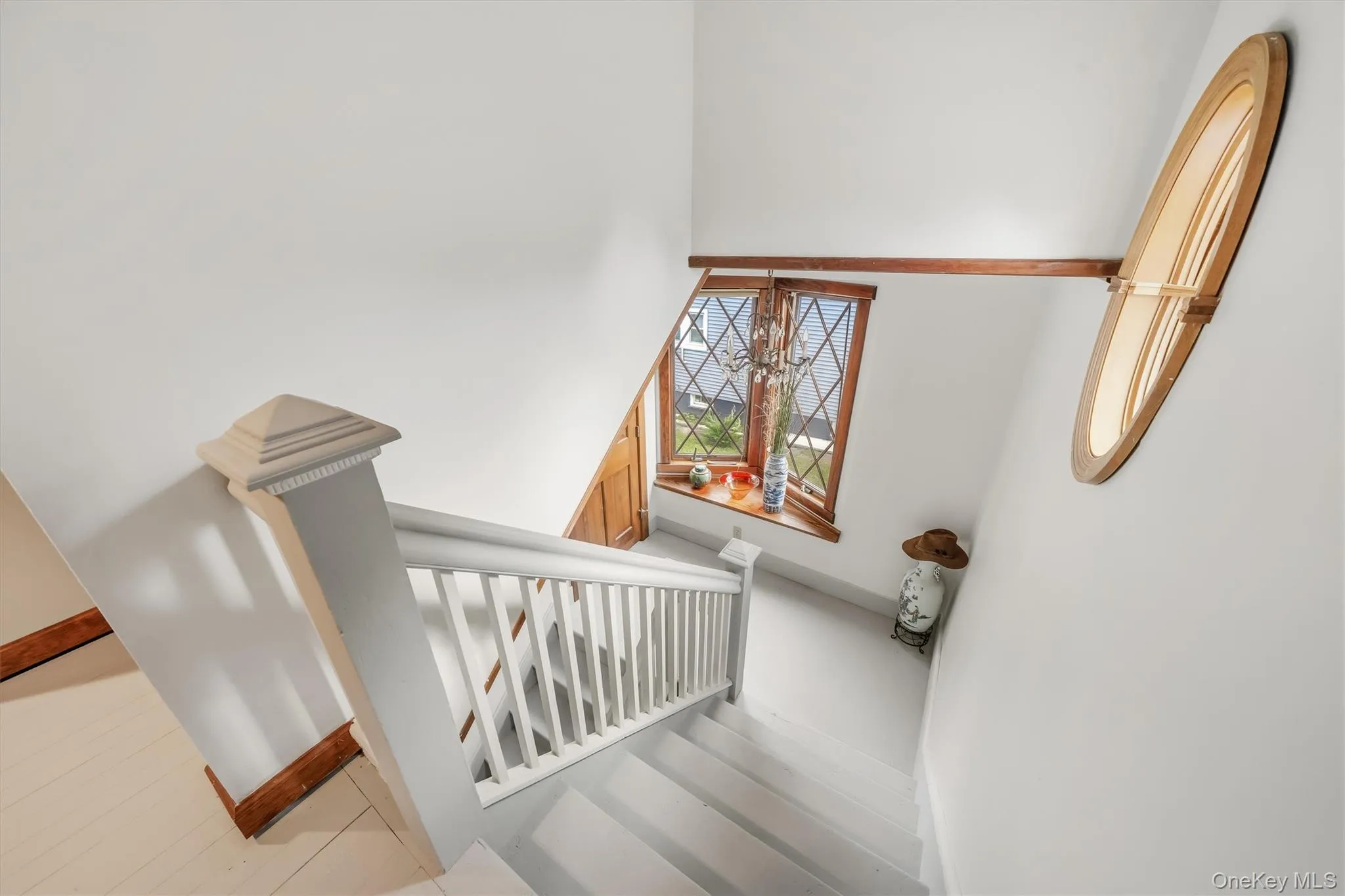 43 Prospect Avenue, Middletown, NY, 3 Bedrooms Bedrooms, 7 Rooms Rooms,1 BathroomBathrooms,Residential,For Rent,Prospect,0,1040142 43 Prospect Avenue, Middletown, NY, 3 Bedrooms Bedrooms, 7 Rooms Rooms,1 BathroomBathrooms,Residential,For Rent,Prospect,0,1040142