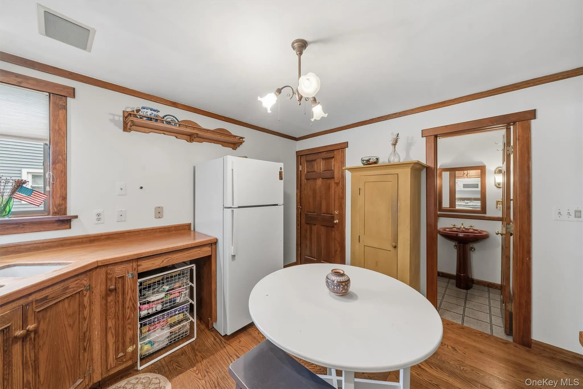 43 Prospect Avenue, Middletown, NY, 3 Bedrooms Bedrooms, 7 Rooms Rooms,1 BathroomBathrooms,Residential,For Rent,Prospect,0,1040142 43 Prospect Avenue, Middletown, NY, 3 Bedrooms Bedrooms, 7 Rooms Rooms,1 BathroomBathrooms,Residential,For Rent,Prospect,0,1040142