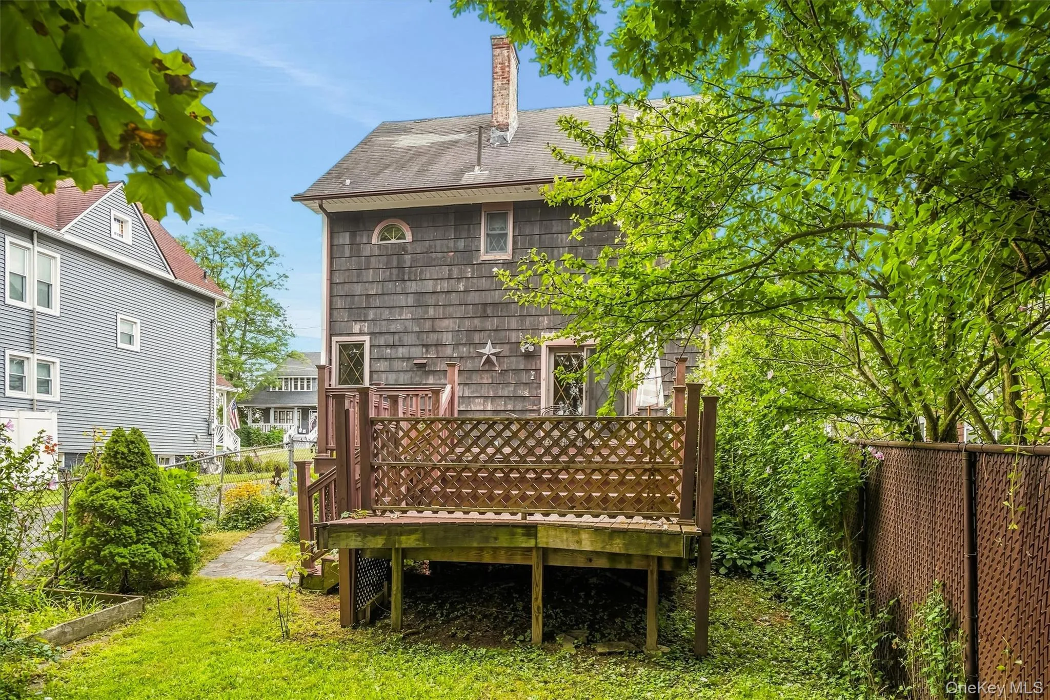 43 Prospect Avenue, Middletown, NY, 3 Bedrooms Bedrooms, 7 Rooms Rooms,1 BathroomBathrooms,Residential,For Rent,Prospect,0,1040142 43 Prospect Avenue, Middletown, NY, 3 Bedrooms Bedrooms, 7 Rooms Rooms,1 BathroomBathrooms,Residential,For Rent,Prospect,0,1040142