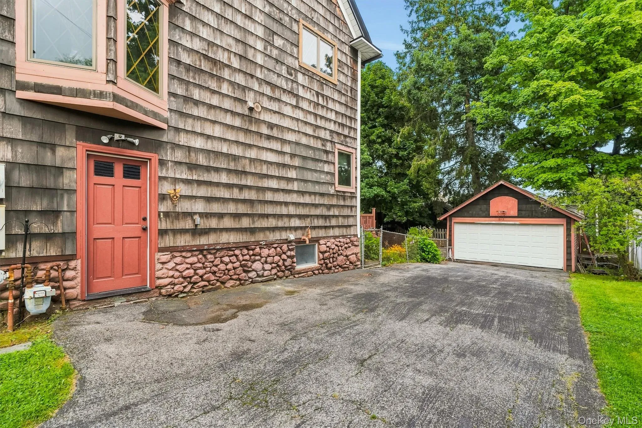 43 Prospect Avenue, Middletown, NY, 3 Bedrooms Bedrooms, 7 Rooms Rooms,1 BathroomBathrooms,Residential,For Rent,Prospect,0,1040142 43 Prospect Avenue, Middletown, NY, 3 Bedrooms Bedrooms, 7 Rooms Rooms,1 BathroomBathrooms,Residential,For Rent,Prospect,0,1040142