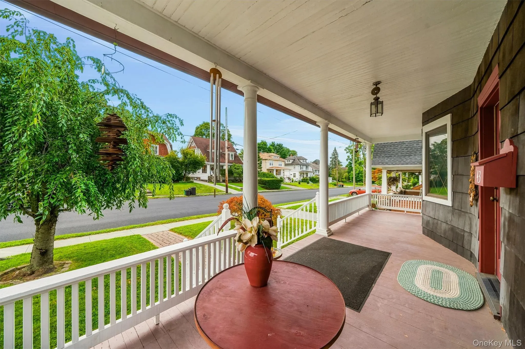 43 Prospect Avenue, Middletown, NY, 3 Bedrooms Bedrooms, 7 Rooms Rooms,1 BathroomBathrooms,Residential,For Rent,Prospect,0,1040142 43 Prospect Avenue, Middletown, NY, 3 Bedrooms Bedrooms, 7 Rooms Rooms,1 BathroomBathrooms,Residential,For Rent,Prospect,0,1040142