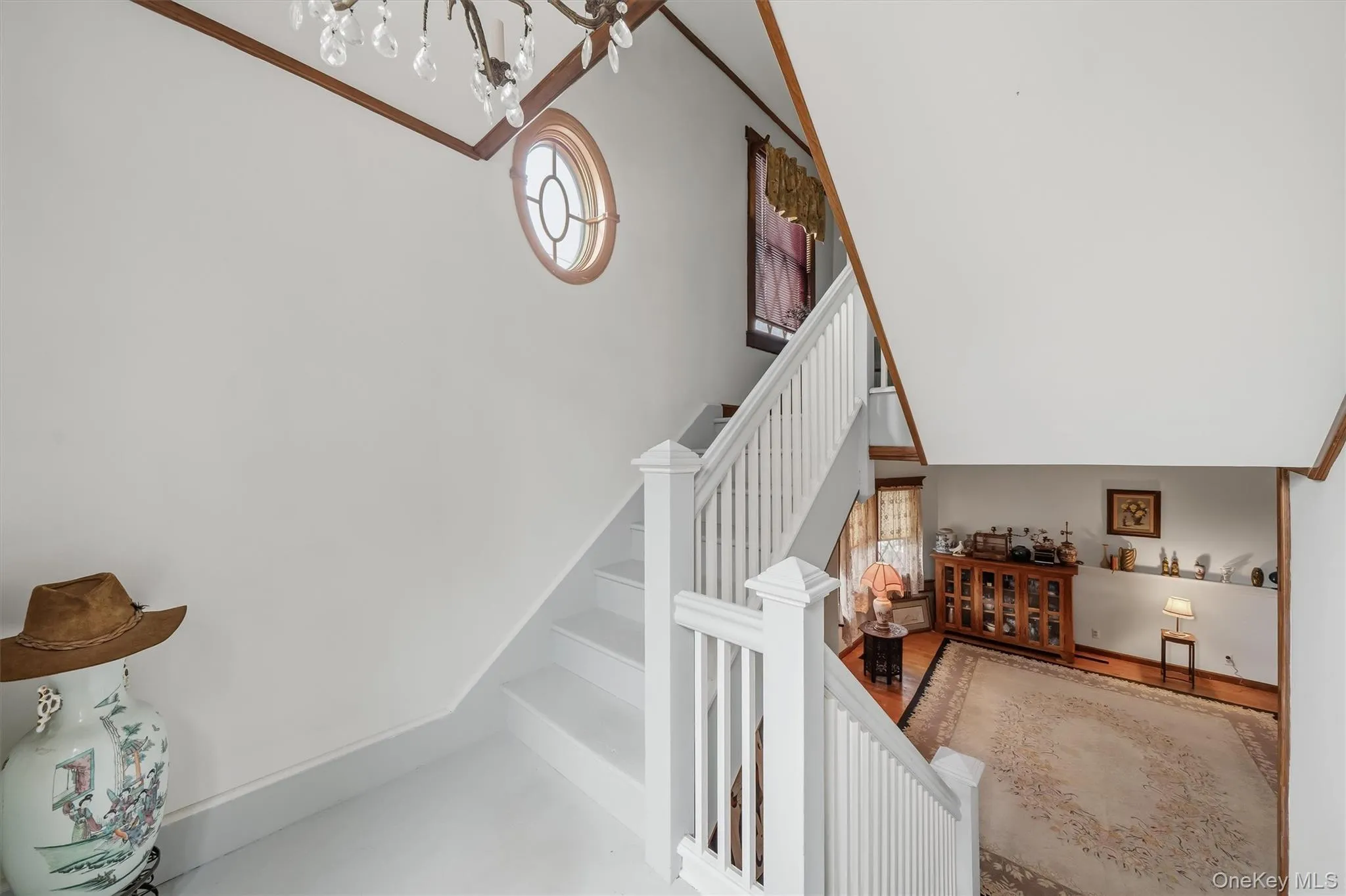 43 Prospect Avenue, Middletown, NY, 3 Bedrooms Bedrooms, 7 Rooms Rooms,1 BathroomBathrooms,Residential,For Rent,Prospect,0,1040142 43 Prospect Avenue, Middletown, NY, 3 Bedrooms Bedrooms, 7 Rooms Rooms,1 BathroomBathrooms,Residential,For Rent,Prospect,0,1040142