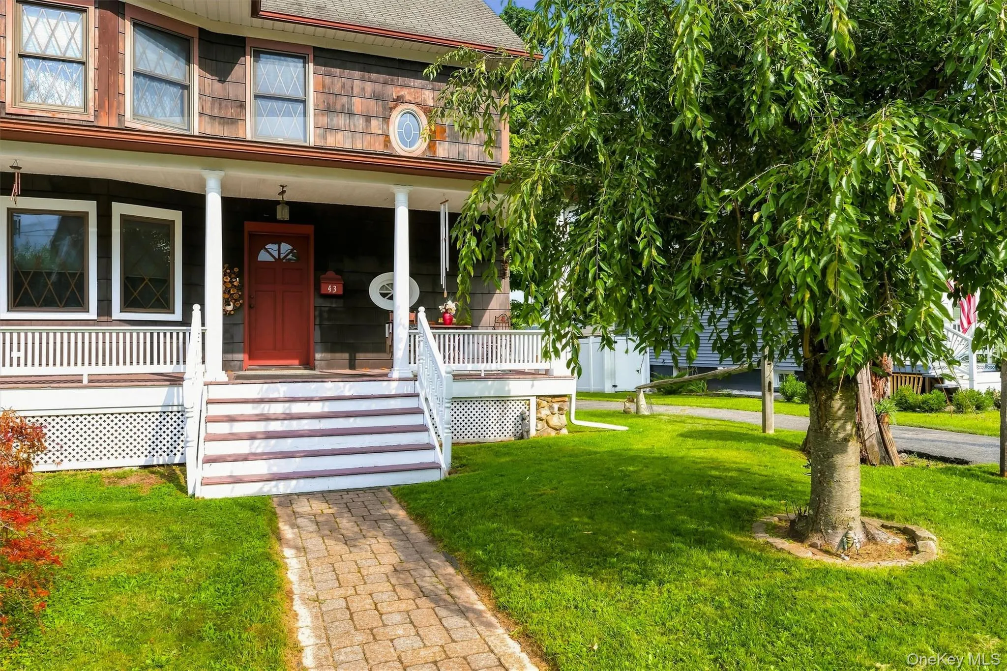 43 Prospect Avenue, Middletown, NY, 3 Bedrooms Bedrooms, 7 Rooms Rooms,1 BathroomBathrooms,Residential,For Rent,Prospect,0,1040142 43 Prospect Avenue, Middletown, NY, 3 Bedrooms Bedrooms, 7 Rooms Rooms,1 BathroomBathrooms,Residential,For Rent,Prospect,0,1040142