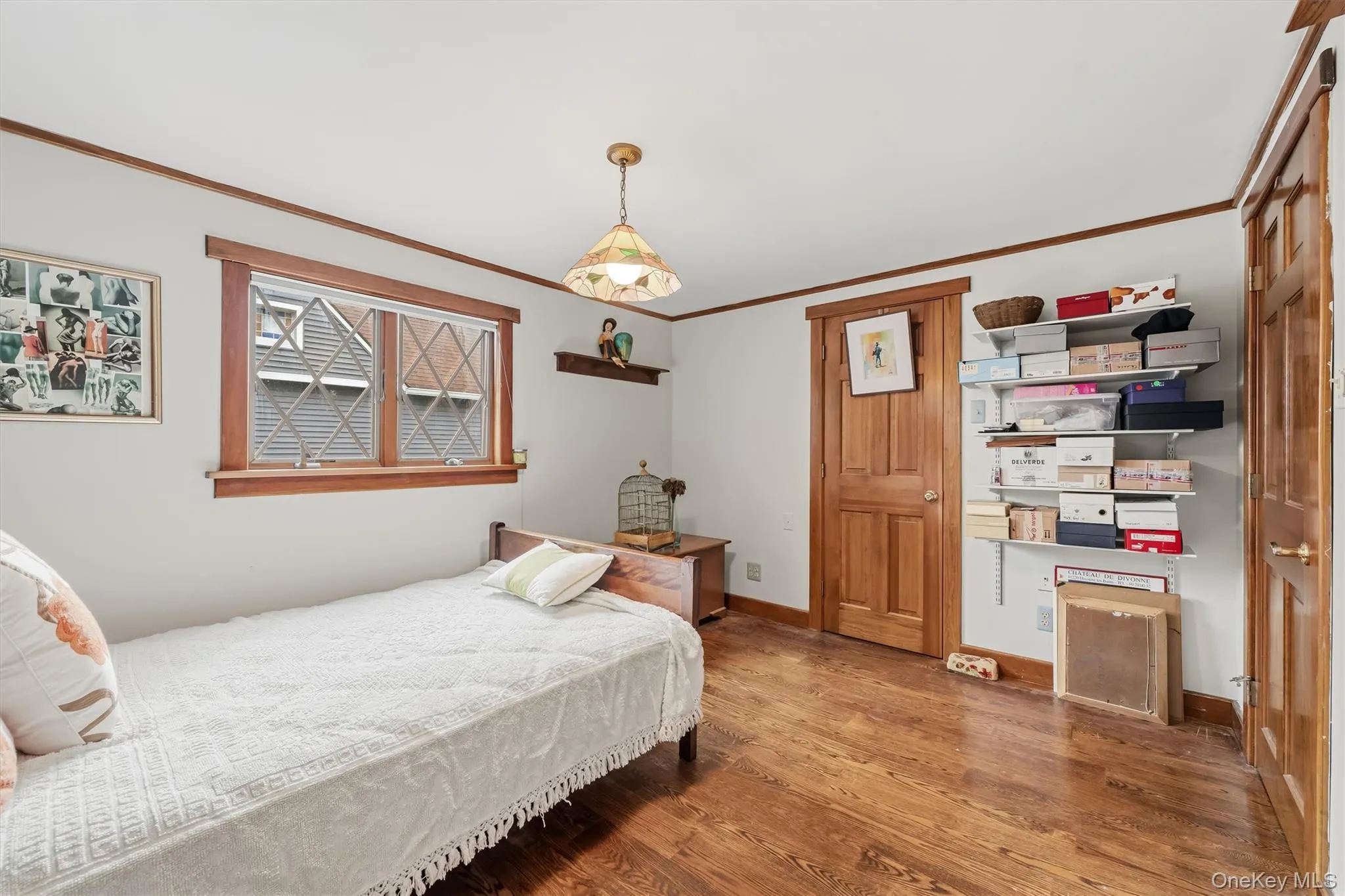 43 Prospect Avenue, Middletown, NY, 3 Bedrooms Bedrooms, 7 Rooms Rooms,1 BathroomBathrooms,Residential,For Rent,Prospect,0,1040142 43 Prospect Avenue, Middletown, NY, 3 Bedrooms Bedrooms, 7 Rooms Rooms,1 BathroomBathrooms,Residential,For Rent,Prospect,0,1040142