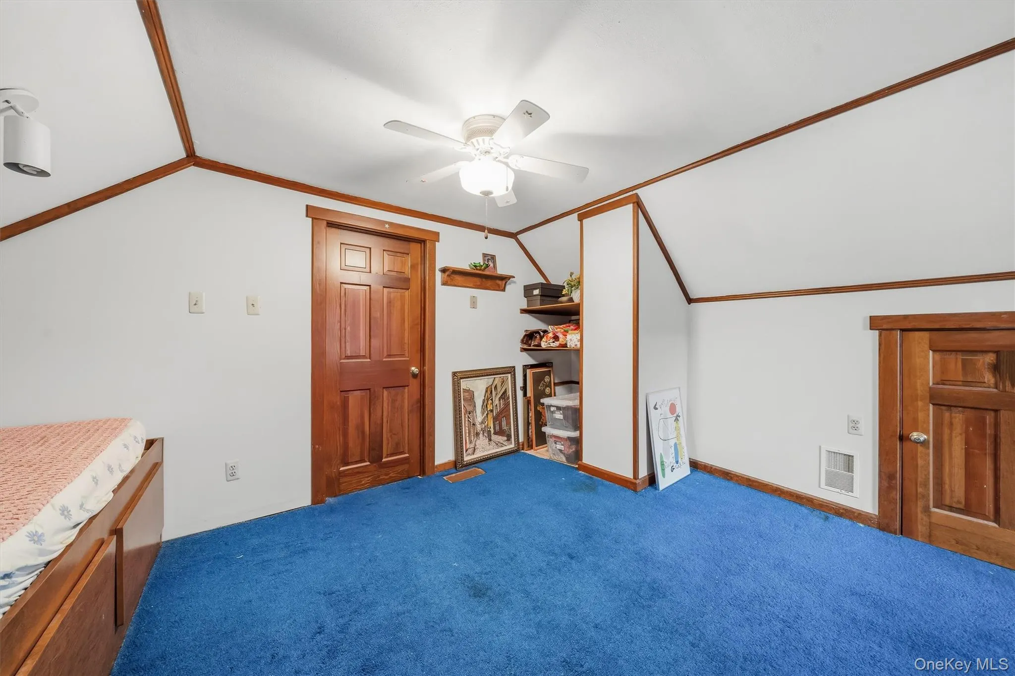 43 Prospect Avenue, Middletown, NY, 3 Bedrooms Bedrooms, 7 Rooms Rooms,1 BathroomBathrooms,Residential,For Rent,Prospect,0,1040142 43 Prospect Avenue, Middletown, NY, 3 Bedrooms Bedrooms, 7 Rooms Rooms,1 BathroomBathrooms,Residential,For Rent,Prospect,0,1040142