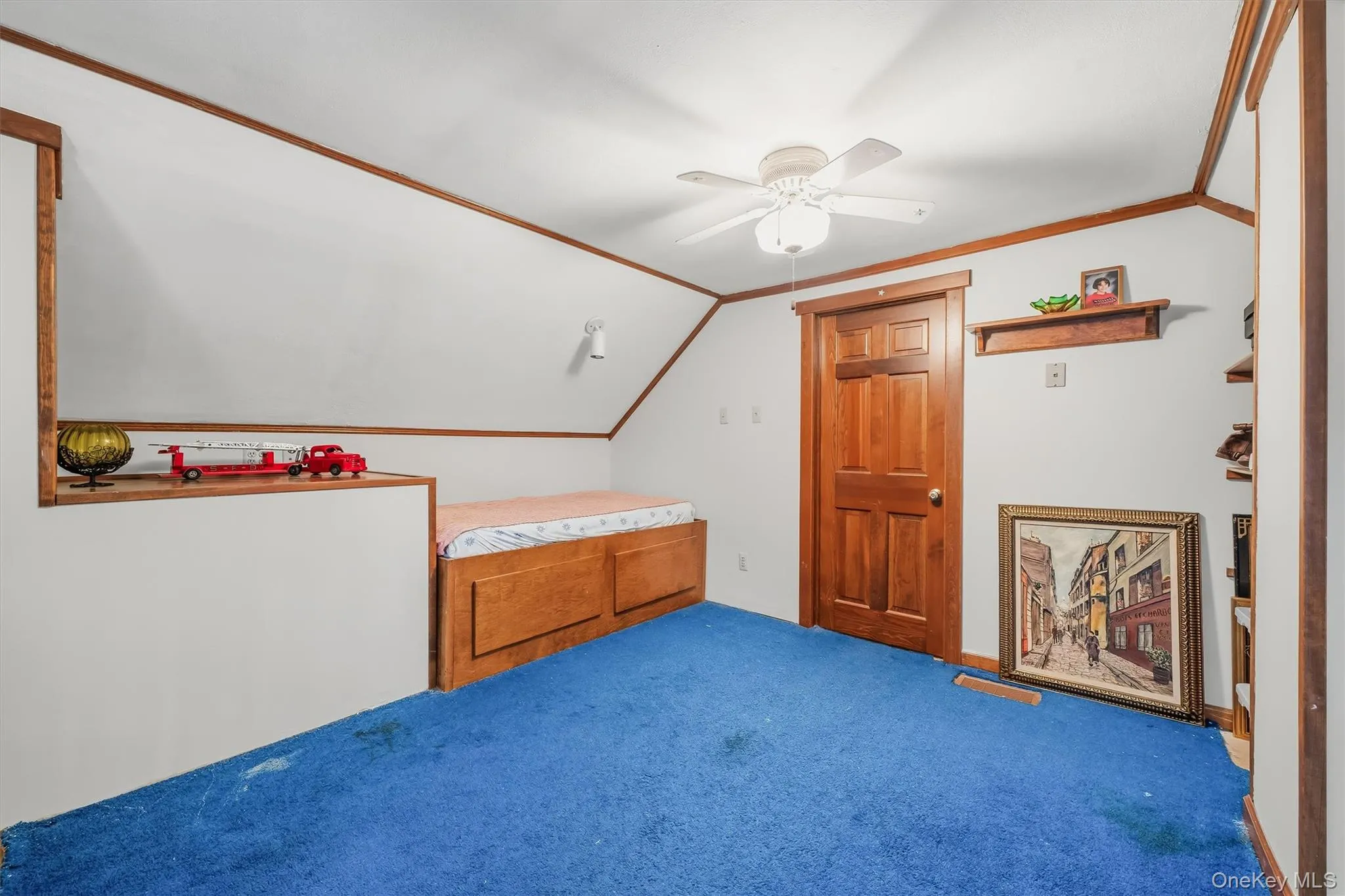 43 Prospect Avenue, Middletown, NY, 3 Bedrooms Bedrooms, 7 Rooms Rooms,1 BathroomBathrooms,Residential,For Rent,Prospect,0,1040142 43 Prospect Avenue, Middletown, NY, 3 Bedrooms Bedrooms, 7 Rooms Rooms,1 BathroomBathrooms,Residential,For Rent,Prospect,0,1040142