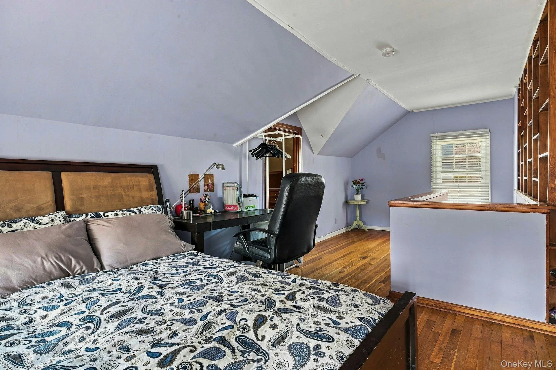 201 Chester Street, Hempstead, NY, 3 Bedrooms Bedrooms, 7 Rooms Rooms,1 BathroomBathrooms,Residential,For Rent,Chester,0,1040143 201 Chester Street, Hempstead, NY, 3 Bedrooms Bedrooms, 7 Rooms Rooms,1 BathroomBathrooms,Residential,For Rent,Chester,0,1040143