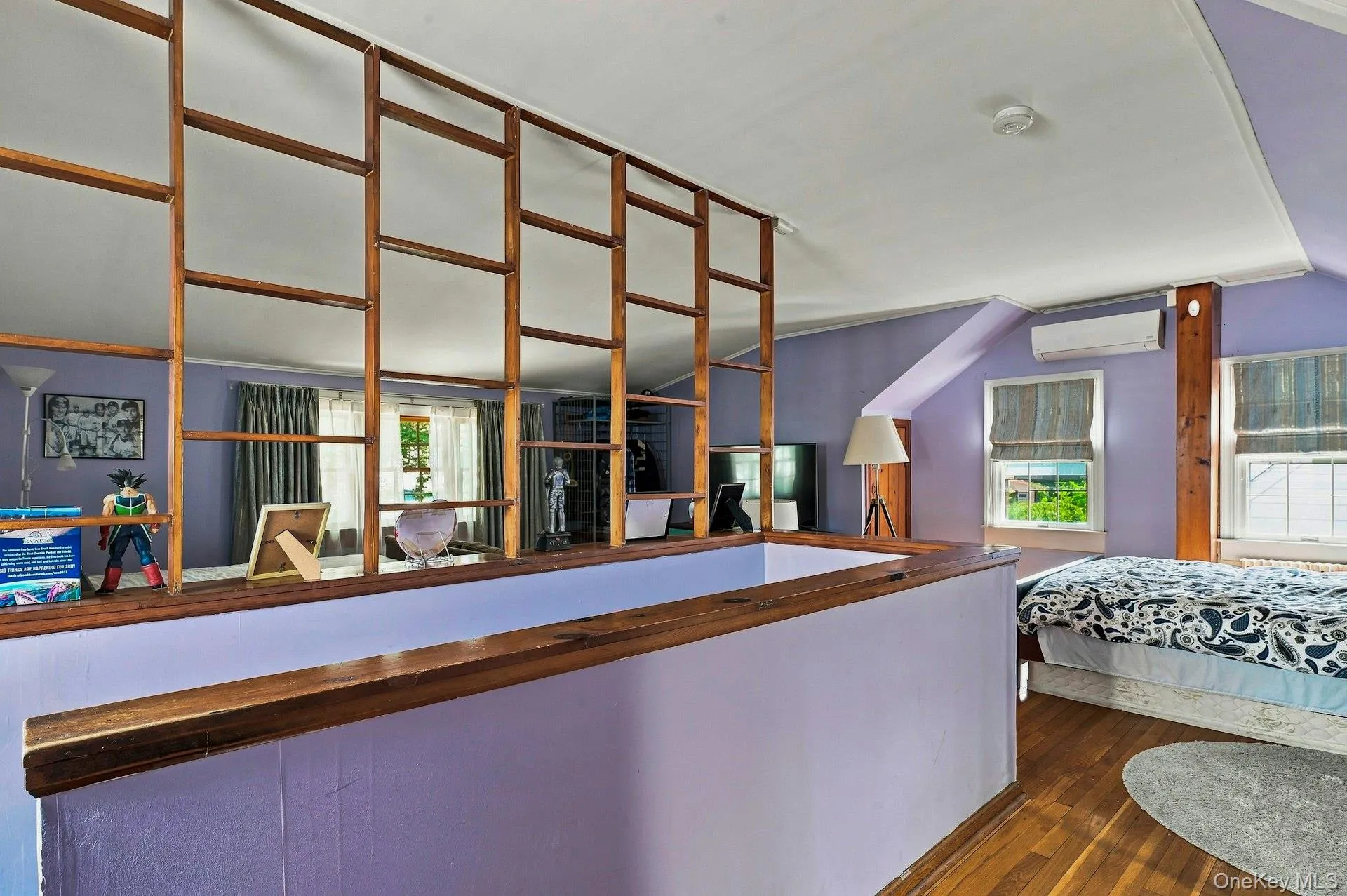 201 Chester Street, Hempstead, NY, 3 Bedrooms Bedrooms, 7 Rooms Rooms,1 BathroomBathrooms,Residential,For Rent,Chester,0,1040143 201 Chester Street, Hempstead, NY, 3 Bedrooms Bedrooms, 7 Rooms Rooms,1 BathroomBathrooms,Residential,For Rent,Chester,0,1040143