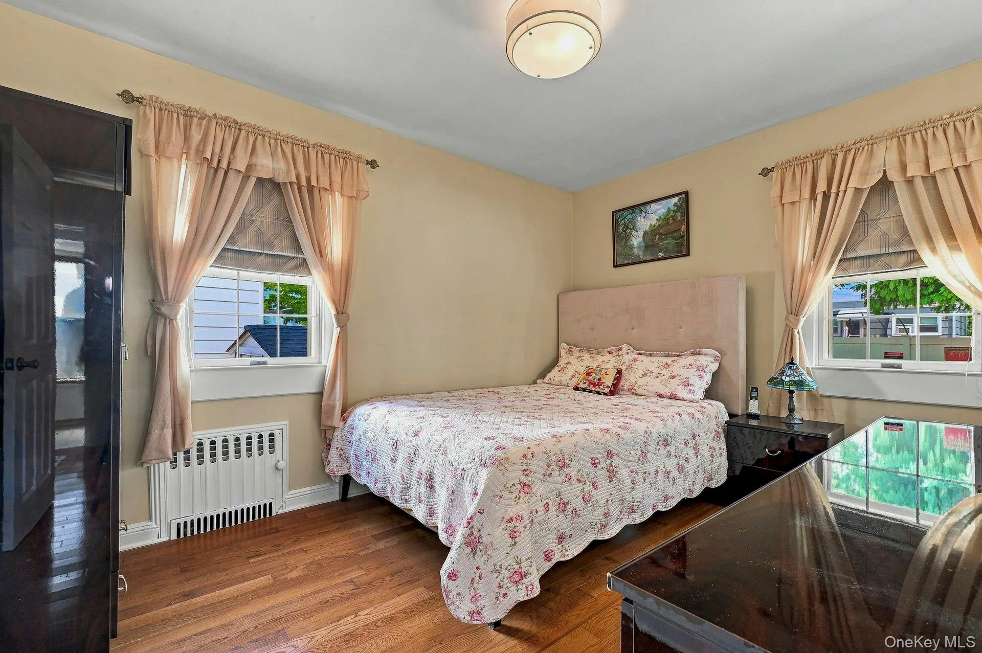 201 Chester Street, Hempstead, NY, 3 Bedrooms Bedrooms, 7 Rooms Rooms,1 BathroomBathrooms,Residential,For Rent,Chester,0,1040143 201 Chester Street, Hempstead, NY, 3 Bedrooms Bedrooms, 7 Rooms Rooms,1 BathroomBathrooms,Residential,For Rent,Chester,0,1040143