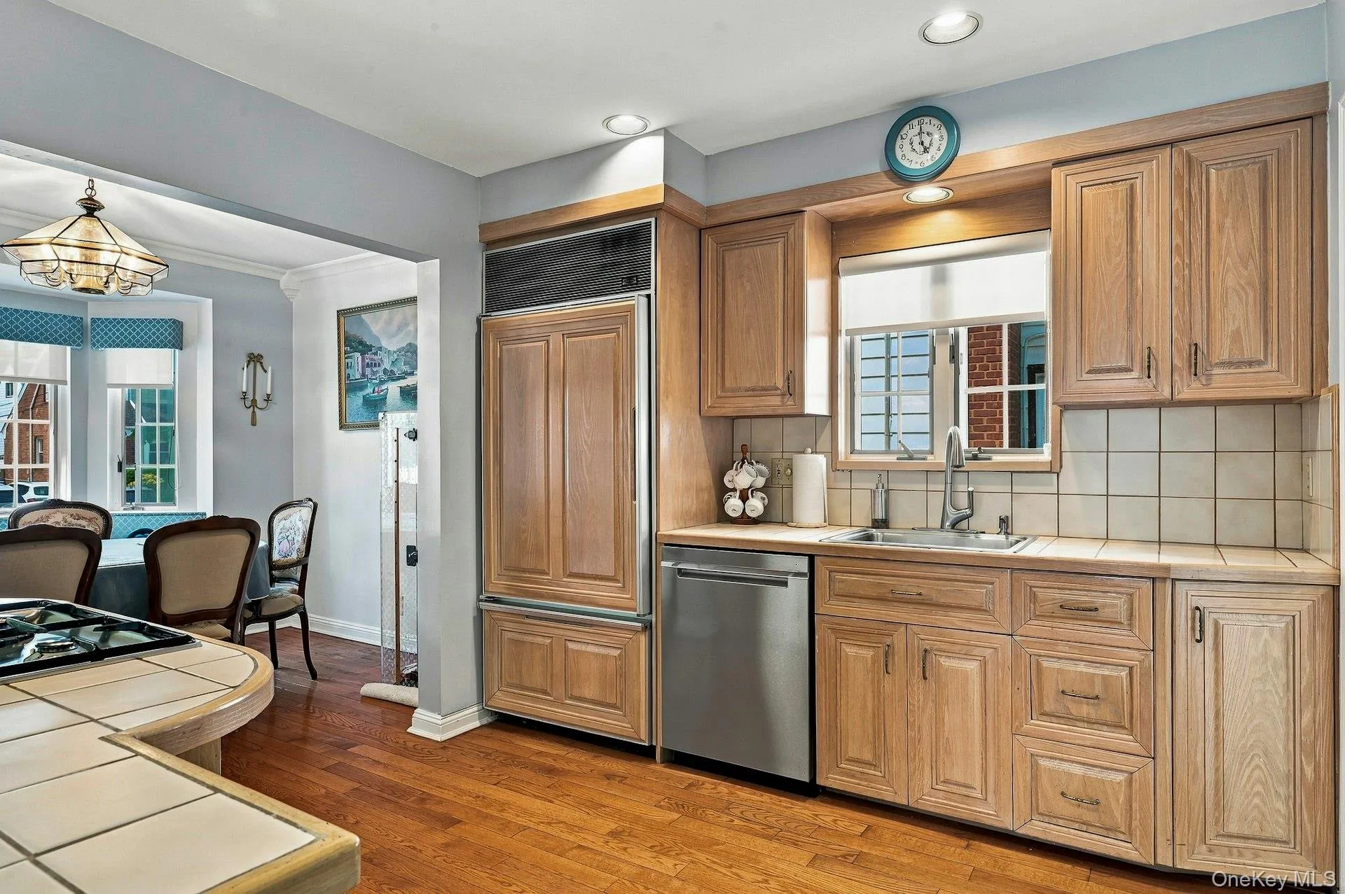 201 Chester Street, Hempstead, NY, 3 Bedrooms Bedrooms, 7 Rooms Rooms,1 BathroomBathrooms,Residential,For Rent,Chester,0,1040143 201 Chester Street, Hempstead, NY, 3 Bedrooms Bedrooms, 7 Rooms Rooms,1 BathroomBathrooms,Residential,For Rent,Chester,0,1040143