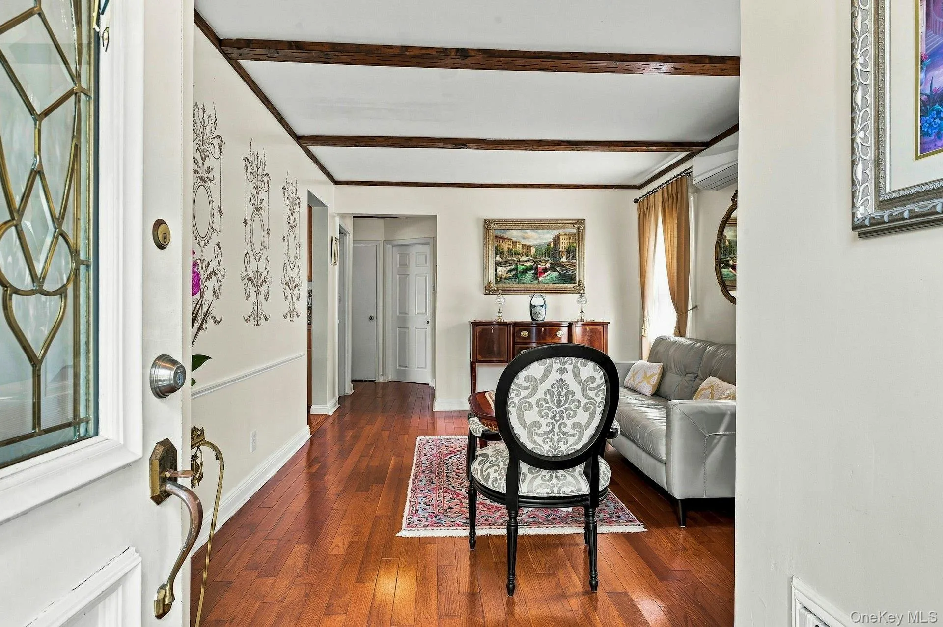 201 Chester Street, Hempstead, NY, 3 Bedrooms Bedrooms, 7 Rooms Rooms,1 BathroomBathrooms,Residential,For Rent,Chester,0,1040143 201 Chester Street, Hempstead, NY, 3 Bedrooms Bedrooms, 7 Rooms Rooms,1 BathroomBathrooms,Residential,For Rent,Chester,0,1040143