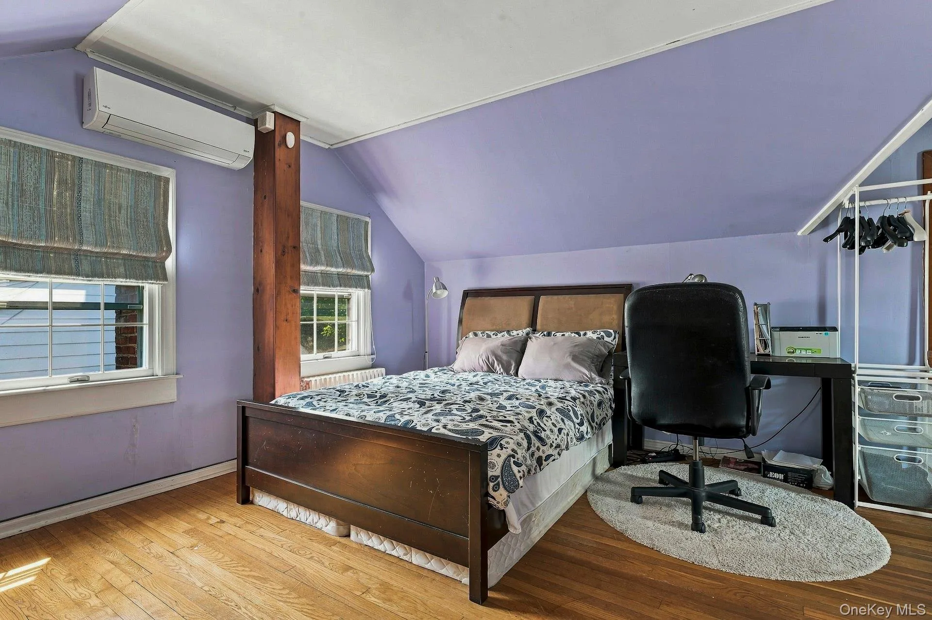 201 Chester Street, Hempstead, NY, 3 Bedrooms Bedrooms, 7 Rooms Rooms,1 BathroomBathrooms,Residential,For Rent,Chester,0,1040143 201 Chester Street, Hempstead, NY, 3 Bedrooms Bedrooms, 7 Rooms Rooms,1 BathroomBathrooms,Residential,For Rent,Chester,0,1040143