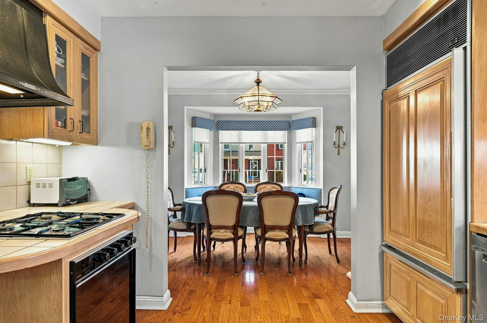 201 Chester Street, Hempstead, NY, 3 Bedrooms Bedrooms, 7 Rooms Rooms,1 BathroomBathrooms,Residential,For Rent,Chester,0,1040143 201 Chester Street, Hempstead, NY, 3 Bedrooms Bedrooms, 7 Rooms Rooms,1 BathroomBathrooms,Residential,For Rent,Chester,0,1040143