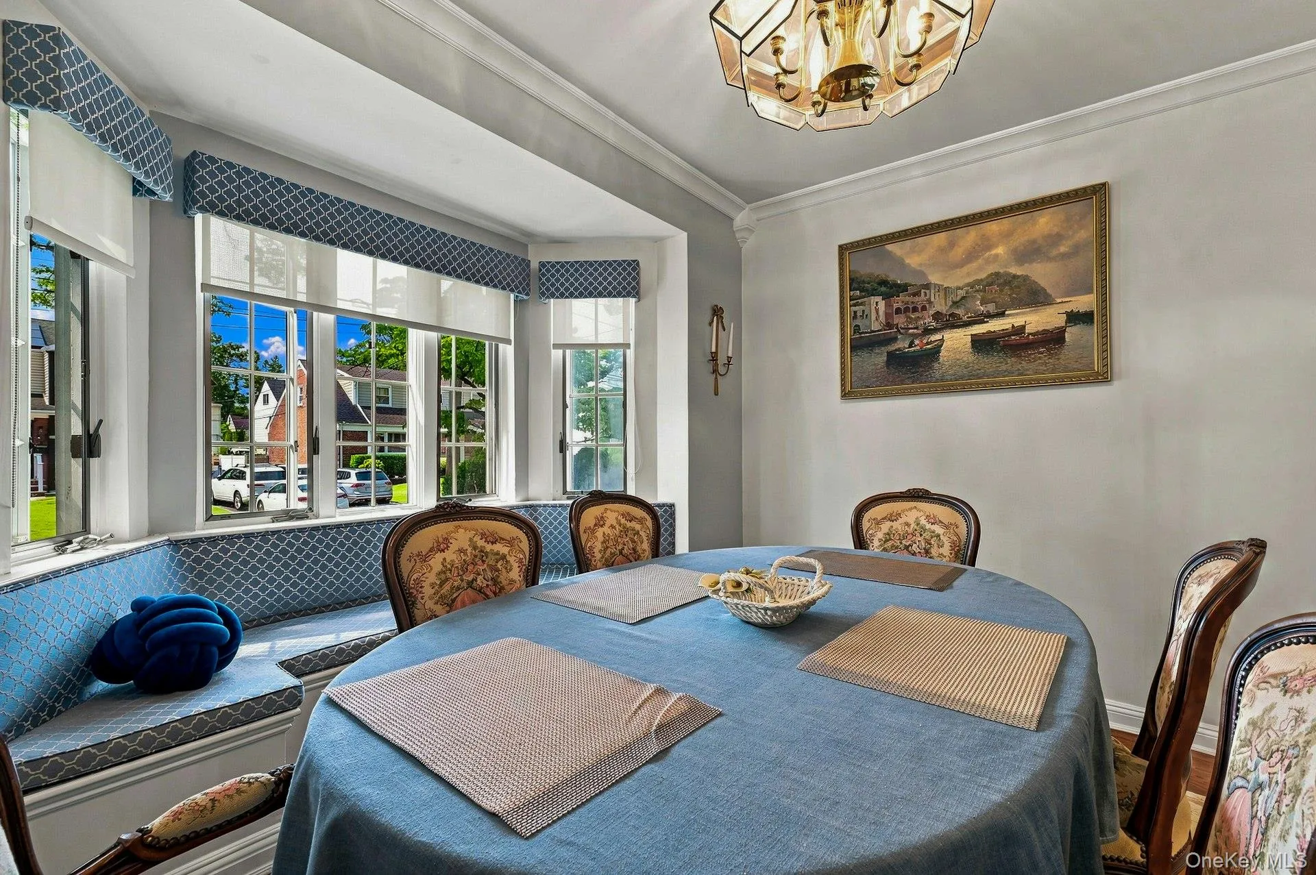 201 Chester Street, Hempstead, NY, 3 Bedrooms Bedrooms, 7 Rooms Rooms,1 BathroomBathrooms,Residential,For Rent,Chester,0,1040143 201 Chester Street, Hempstead, NY, 3 Bedrooms Bedrooms, 7 Rooms Rooms,1 BathroomBathrooms,Residential,For Rent,Chester,0,1040143