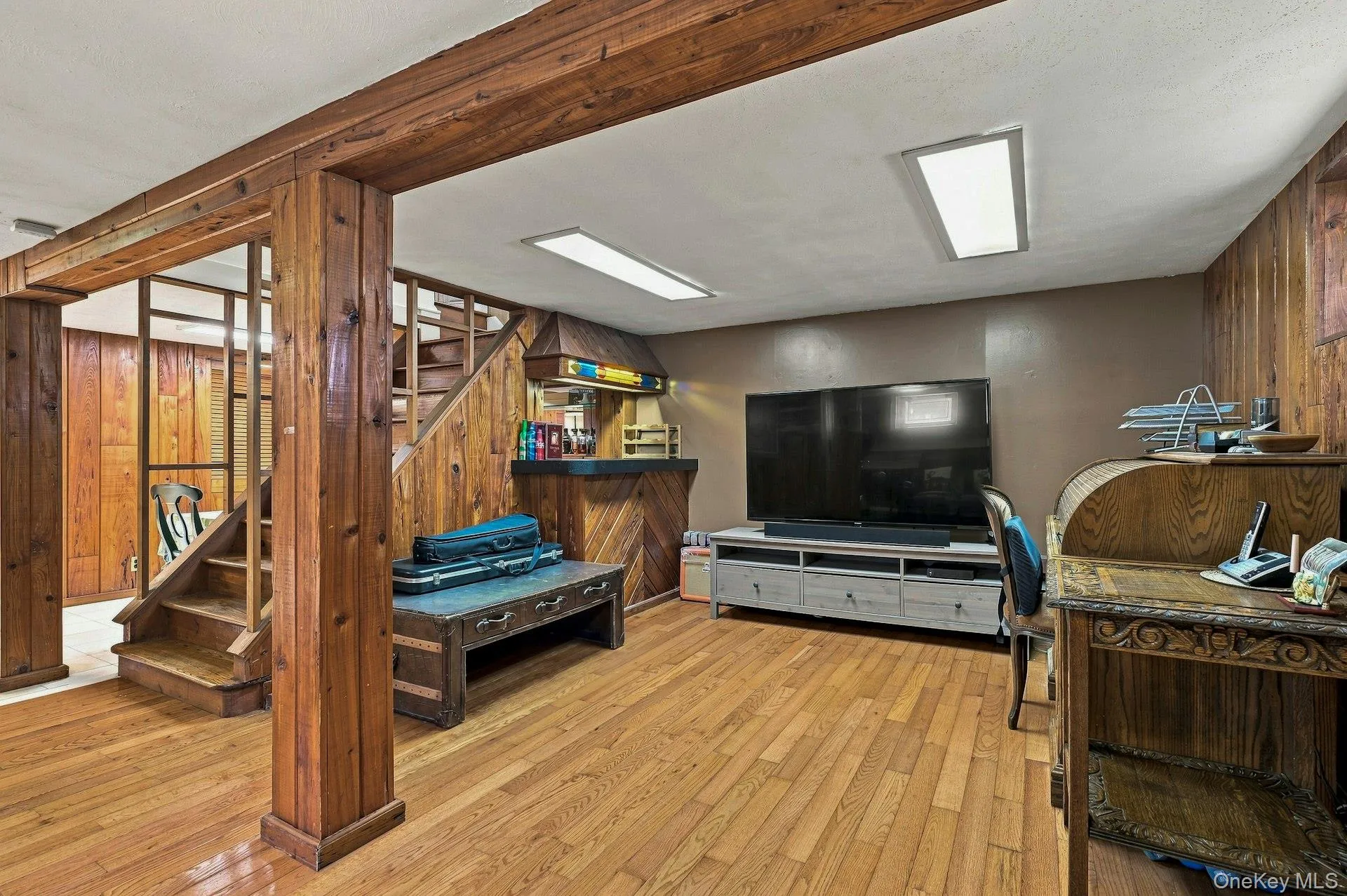 201 Chester Street, Hempstead, NY, 3 Bedrooms Bedrooms, 7 Rooms Rooms,1 BathroomBathrooms,Residential,For Rent,Chester,0,1040143 201 Chester Street, Hempstead, NY, 3 Bedrooms Bedrooms, 7 Rooms Rooms,1 BathroomBathrooms,Residential,For Rent,Chester,0,1040143
