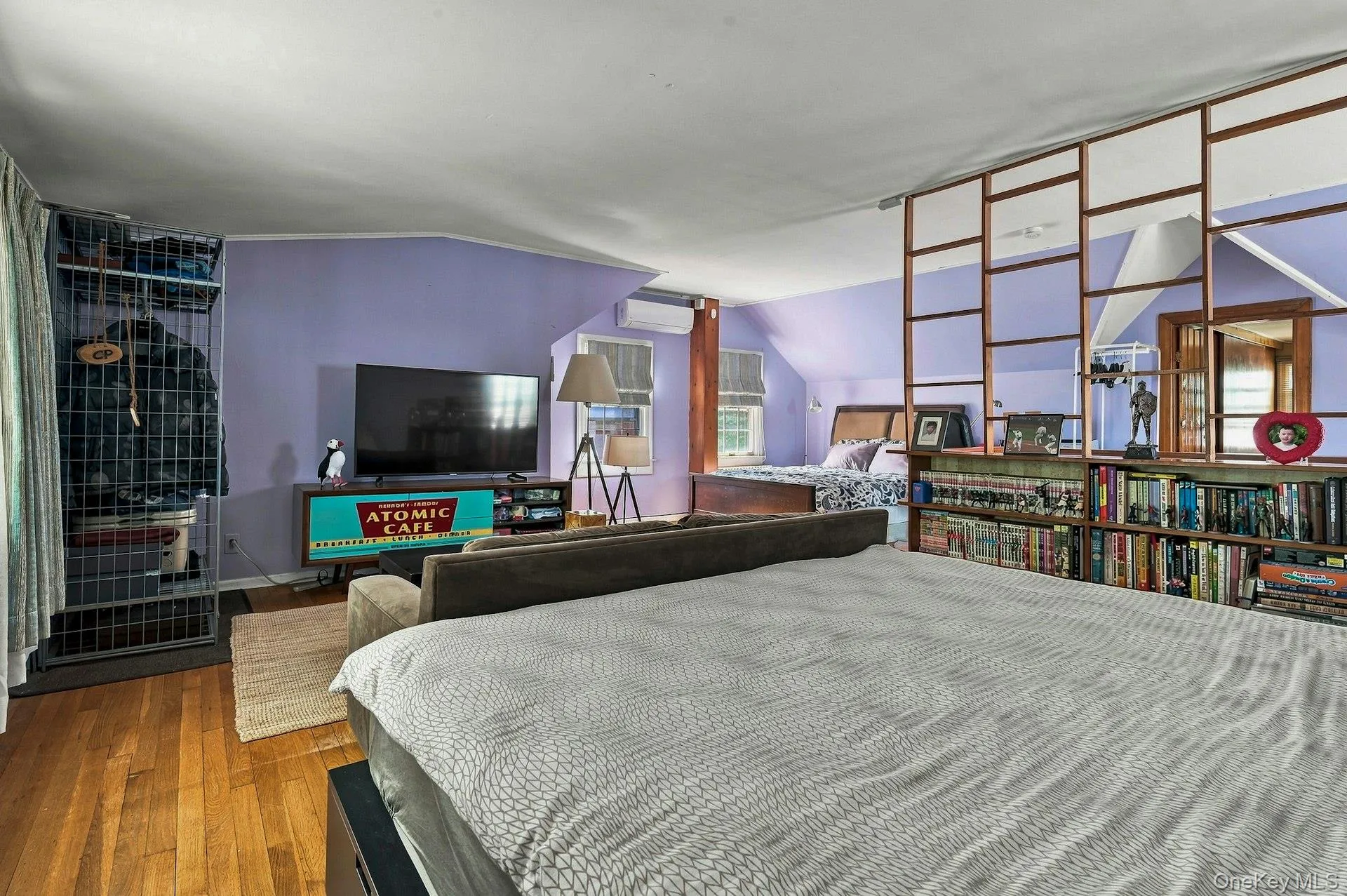 201 Chester Street, Hempstead, NY, 3 Bedrooms Bedrooms, 7 Rooms Rooms,1 BathroomBathrooms,Residential,For Rent,Chester,0,1040143 201 Chester Street, Hempstead, NY, 3 Bedrooms Bedrooms, 7 Rooms Rooms,1 BathroomBathrooms,Residential,For Rent,Chester,0,1040143