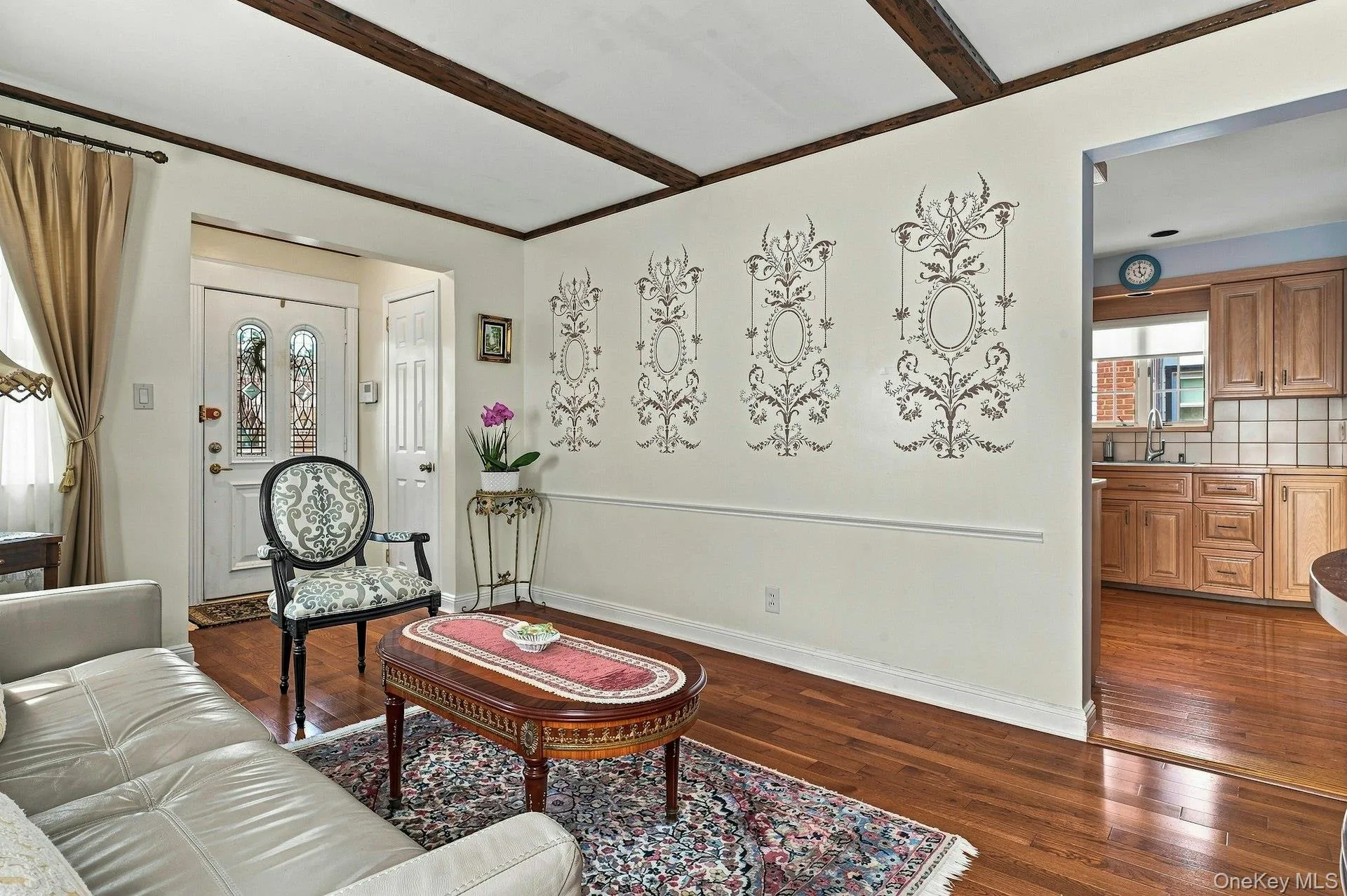 201 Chester Street, Hempstead, NY, 3 Bedrooms Bedrooms, 7 Rooms Rooms,1 BathroomBathrooms,Residential,For Rent,Chester,0,1040143 201 Chester Street, Hempstead, NY, 3 Bedrooms Bedrooms, 7 Rooms Rooms,1 BathroomBathrooms,Residential,For Rent,Chester,0,1040143