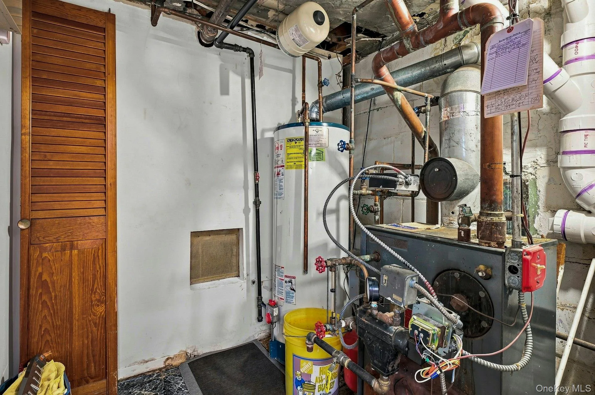 201 Chester Street, Hempstead, NY, 3 Bedrooms Bedrooms, 7 Rooms Rooms,1 BathroomBathrooms,Residential,For Rent,Chester,0,1040143 201 Chester Street, Hempstead, NY, 3 Bedrooms Bedrooms, 7 Rooms Rooms,1 BathroomBathrooms,Residential,For Rent,Chester,0,1040143