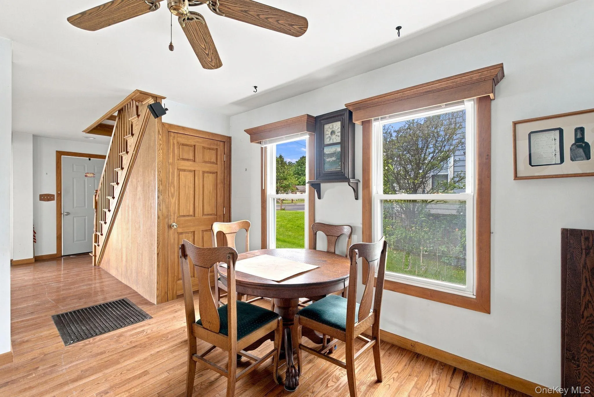 344 Broadway, Esopus, NY, 3 Bedrooms Bedrooms, 6 Rooms Rooms,1 BathroomBathrooms,Residential,For Rent,Broadway,0,1040145 344 Broadway, Esopus, NY, 3 Bedrooms Bedrooms, 6 Rooms Rooms,1 BathroomBathrooms,Residential,For Rent,Broadway,0,1040145