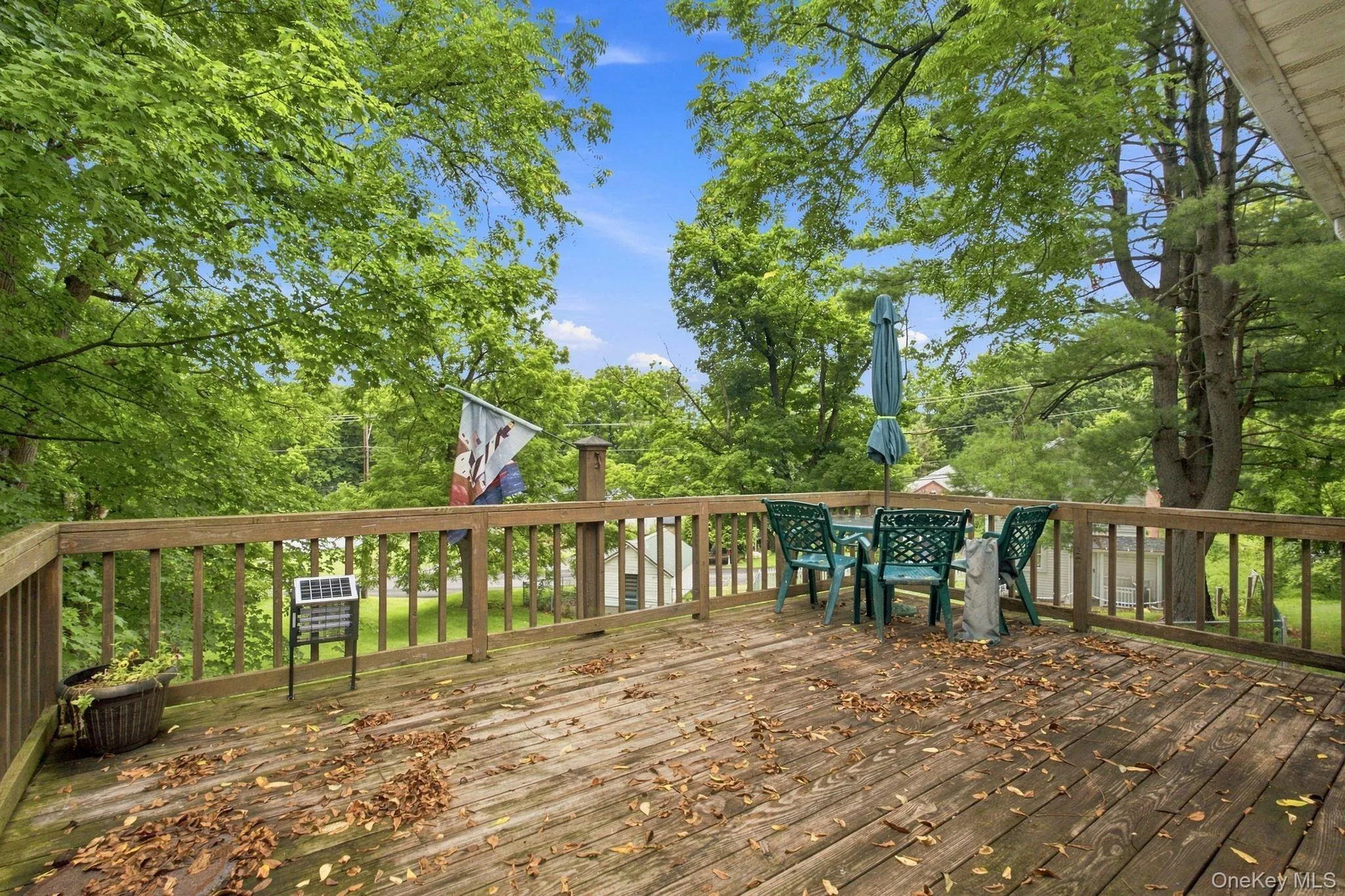 344 Broadway, Esopus, NY, 3 Bedrooms Bedrooms, 6 Rooms Rooms,1 BathroomBathrooms,Residential,For Rent,Broadway,0,1040145 344 Broadway, Esopus, NY, 3 Bedrooms Bedrooms, 6 Rooms Rooms,1 BathroomBathrooms,Residential,For Rent,Broadway,0,1040145