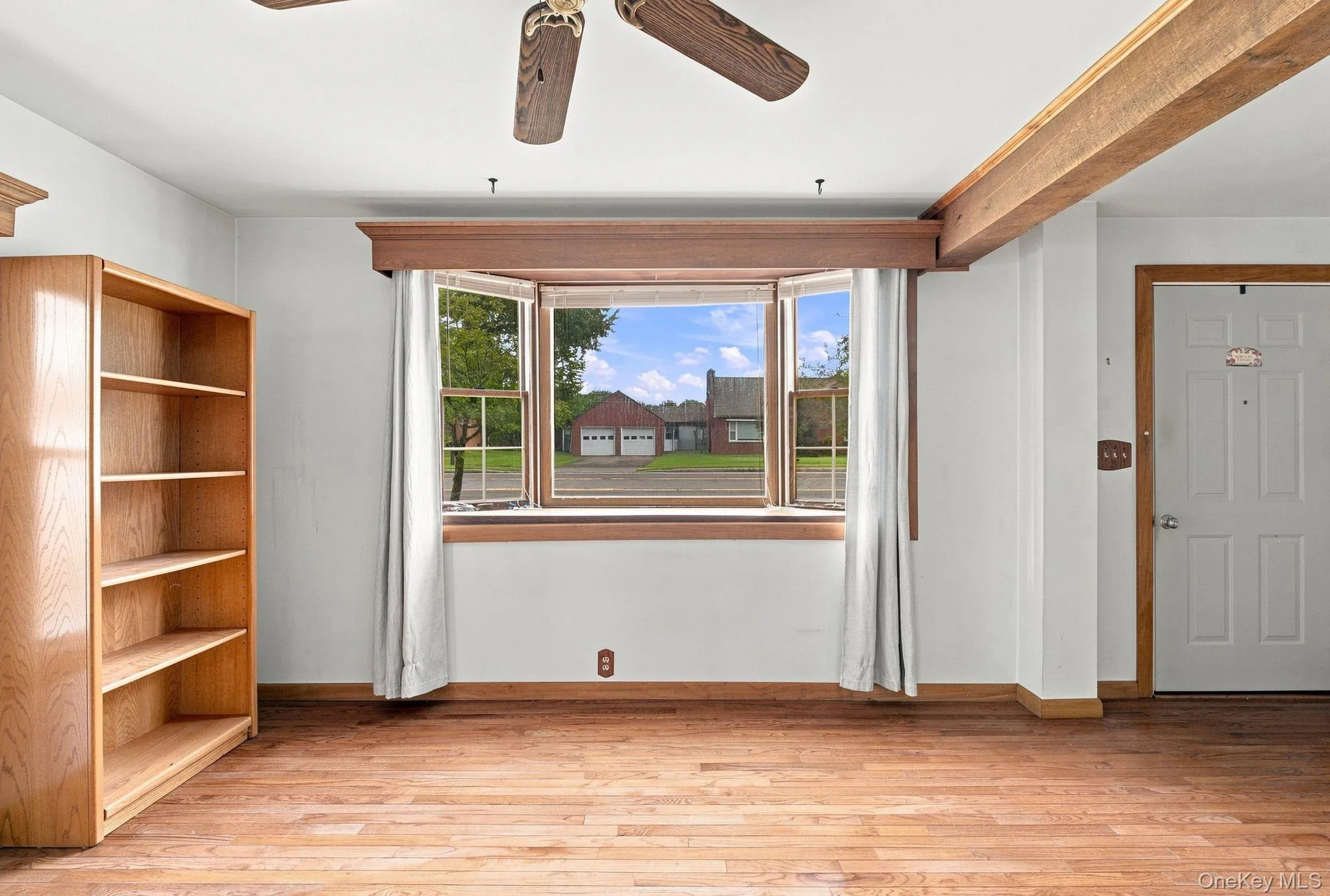 344 Broadway, Esopus, NY, 3 Bedrooms Bedrooms, 6 Rooms Rooms,1 BathroomBathrooms,Residential,For Rent,Broadway,0,1040145 344 Broadway, Esopus, NY, 3 Bedrooms Bedrooms, 6 Rooms Rooms,1 BathroomBathrooms,Residential,For Rent,Broadway,0,1040145