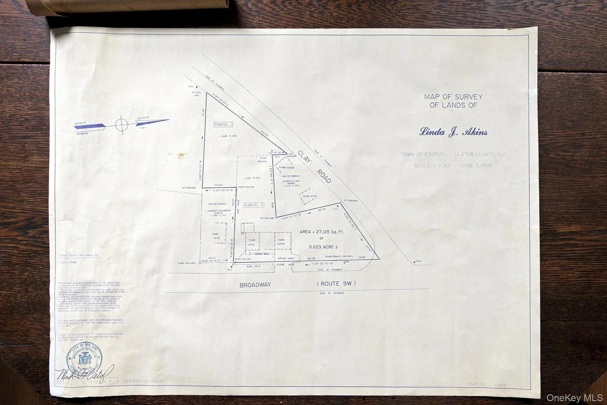 344 Broadway, Esopus, NY, 3 Bedrooms Bedrooms, 6 Rooms Rooms,1 BathroomBathrooms,Residential,For Rent,Broadway,0,1040145 344 Broadway, Esopus, NY, 3 Bedrooms Bedrooms, 6 Rooms Rooms,1 BathroomBathrooms,Residential,For Rent,Broadway,0,1040145