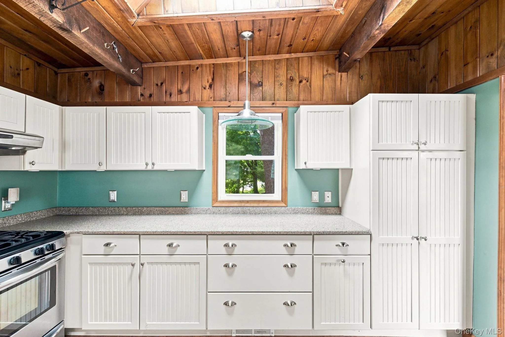 344 Broadway, Esopus, NY, 3 Bedrooms Bedrooms, 6 Rooms Rooms,1 BathroomBathrooms,Residential,For Rent,Broadway,0,1040145 344 Broadway, Esopus, NY, 3 Bedrooms Bedrooms, 6 Rooms Rooms,1 BathroomBathrooms,Residential,For Rent,Broadway,0,1040145
