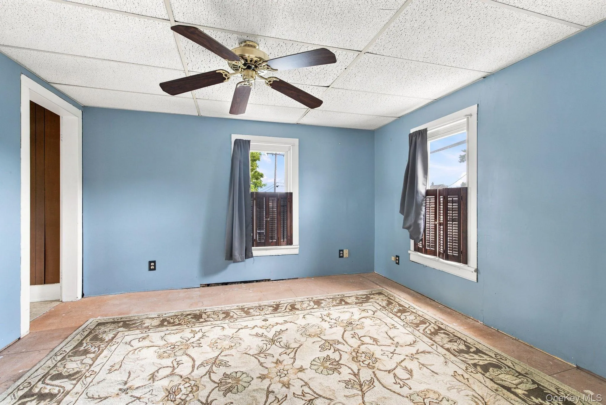 344 Broadway, Esopus, NY, 3 Bedrooms Bedrooms, 6 Rooms Rooms,1 BathroomBathrooms,Residential,For Rent,Broadway,0,1040145 344 Broadway, Esopus, NY, 3 Bedrooms Bedrooms, 6 Rooms Rooms,1 BathroomBathrooms,Residential,For Rent,Broadway,0,1040145