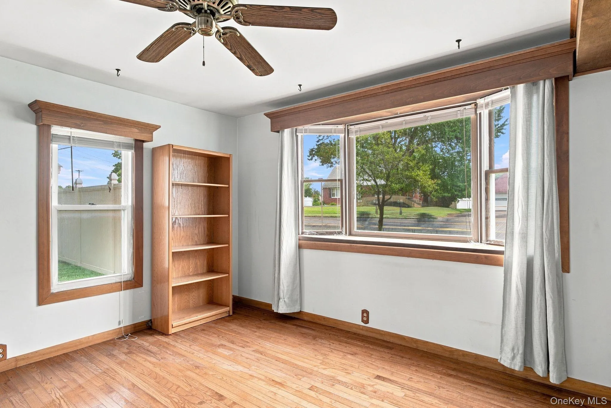 344 Broadway, Esopus, NY, 3 Bedrooms Bedrooms, 6 Rooms Rooms,1 BathroomBathrooms,Residential,For Rent,Broadway,0,1040145 344 Broadway, Esopus, NY, 3 Bedrooms Bedrooms, 6 Rooms Rooms,1 BathroomBathrooms,Residential,For Rent,Broadway,0,1040145
