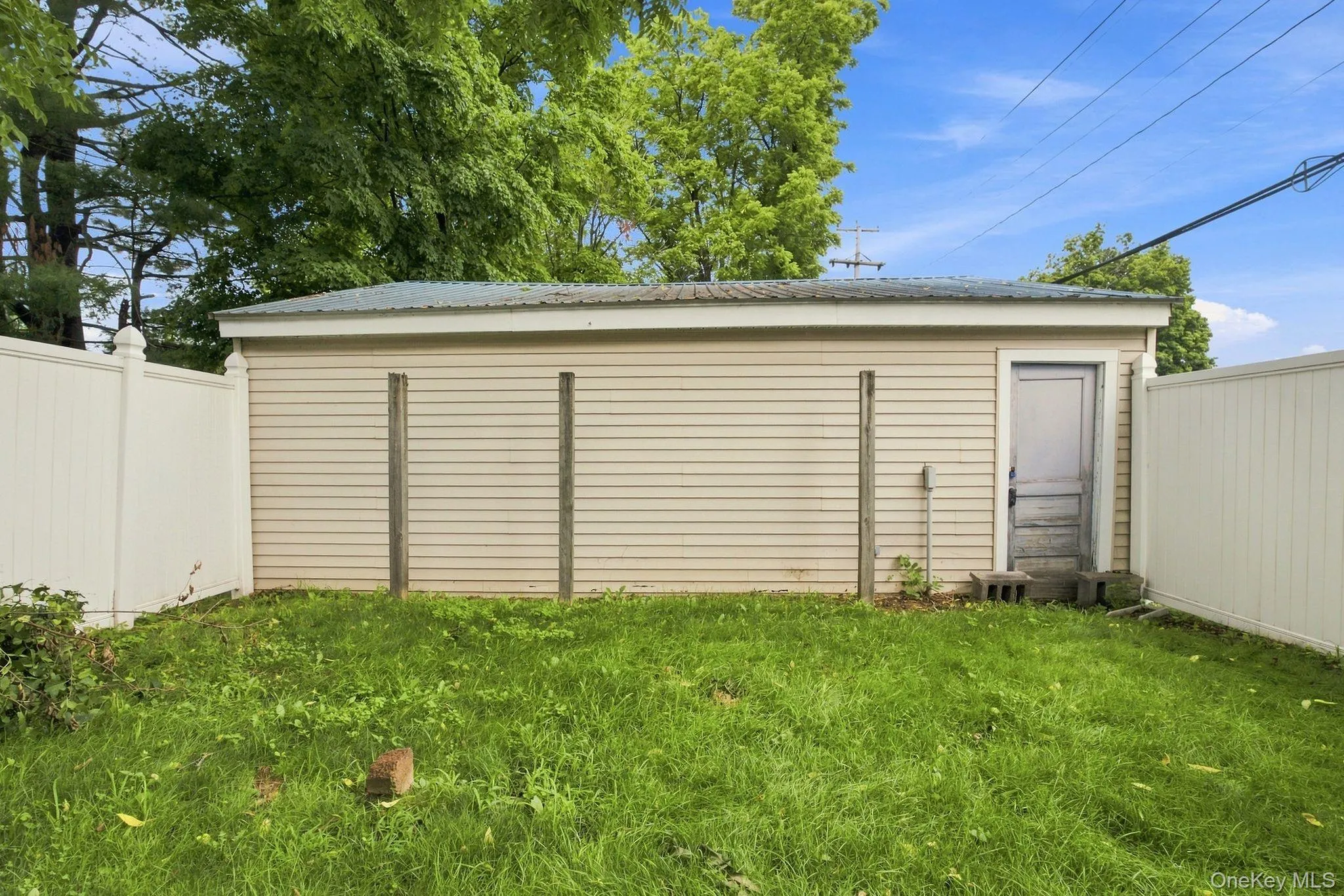 344 Broadway, Esopus, NY, 3 Bedrooms Bedrooms, 6 Rooms Rooms,1 BathroomBathrooms,Residential,For Rent,Broadway,0,1040145 344 Broadway, Esopus, NY, 3 Bedrooms Bedrooms, 6 Rooms Rooms,1 BathroomBathrooms,Residential,For Rent,Broadway,0,1040145