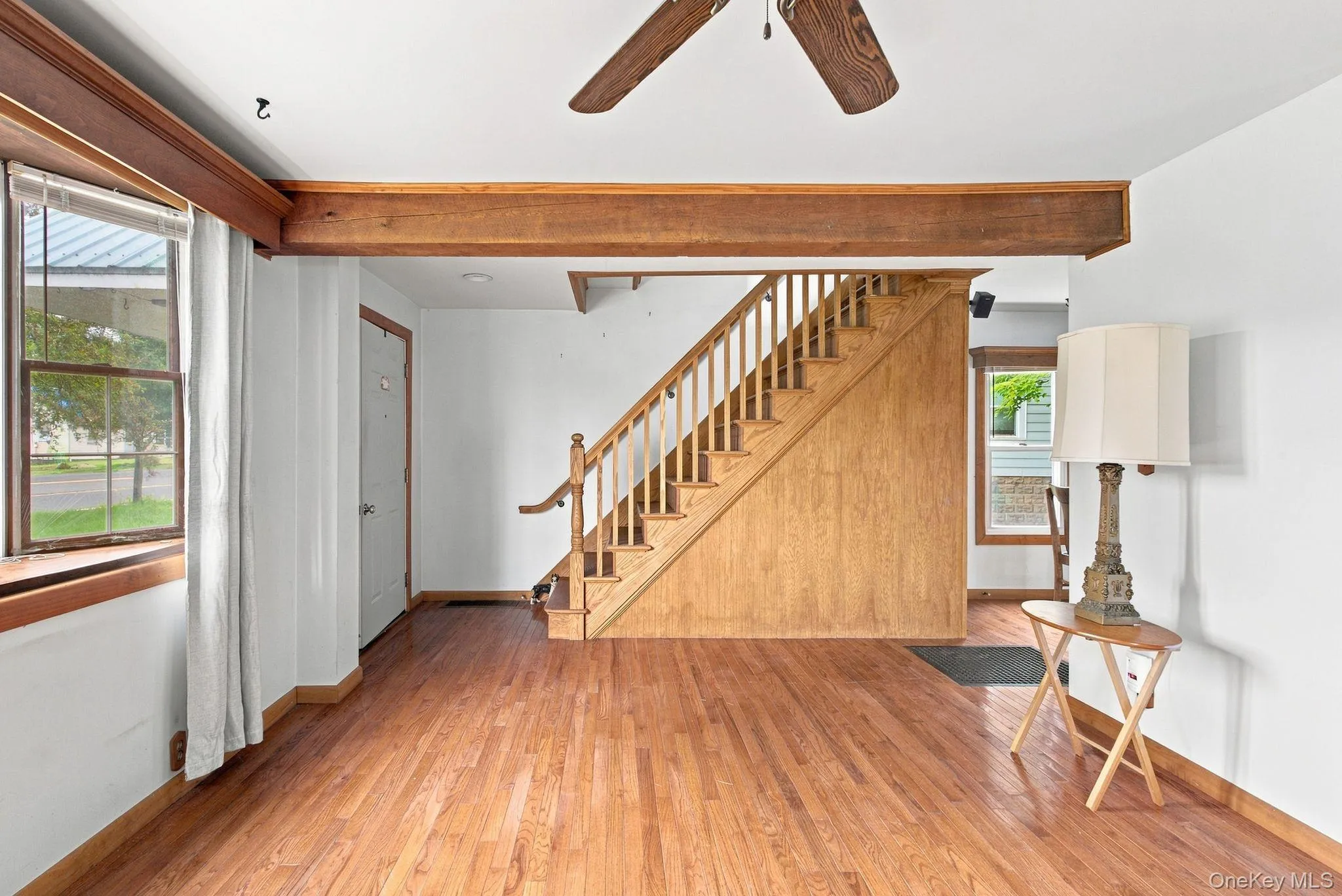 344 Broadway, Esopus, NY, 3 Bedrooms Bedrooms, 6 Rooms Rooms,1 BathroomBathrooms,Residential,For Rent,Broadway,0,1040145 344 Broadway, Esopus, NY, 3 Bedrooms Bedrooms, 6 Rooms Rooms,1 BathroomBathrooms,Residential,For Rent,Broadway,0,1040145