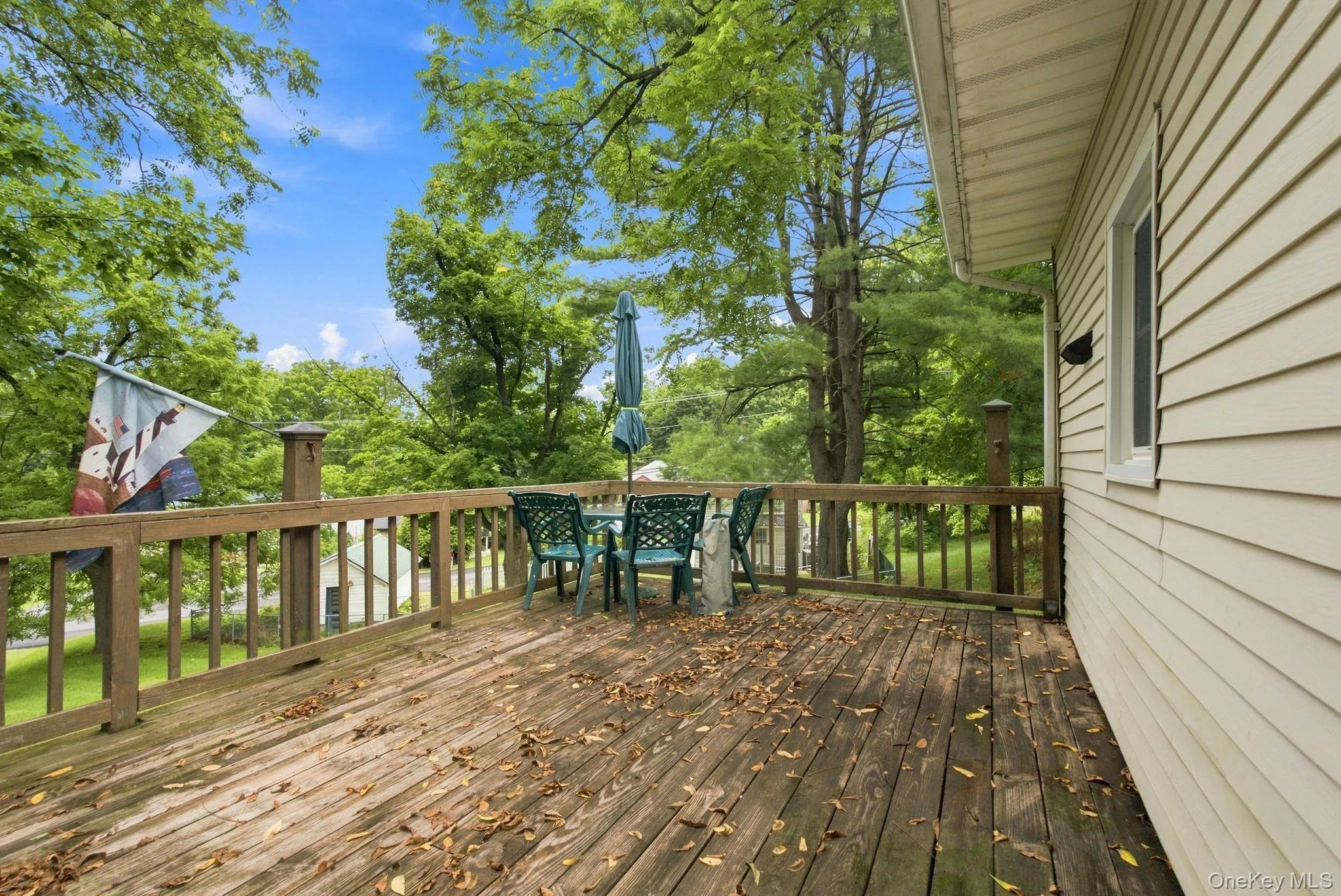 344 Broadway, Esopus, NY, 3 Bedrooms Bedrooms, 6 Rooms Rooms,1 BathroomBathrooms,Residential,For Rent,Broadway,0,1040145 344 Broadway, Esopus, NY, 3 Bedrooms Bedrooms, 6 Rooms Rooms,1 BathroomBathrooms,Residential,For Rent,Broadway,0,1040145